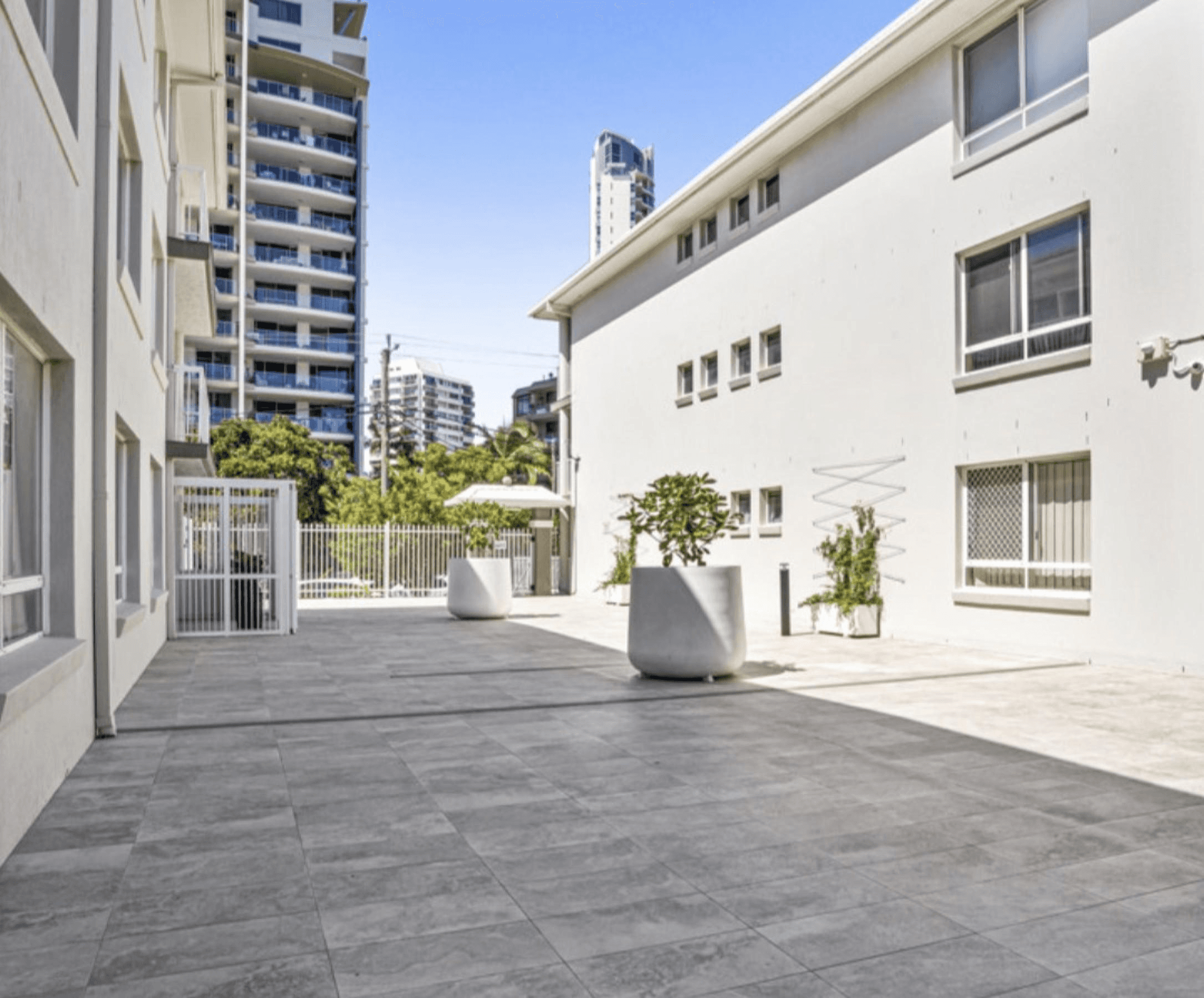 35 Palm Avenue, Surfers Paradise, qld 4217