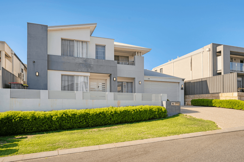 82 Marginson Drive, LANDSDALE, WA 6065