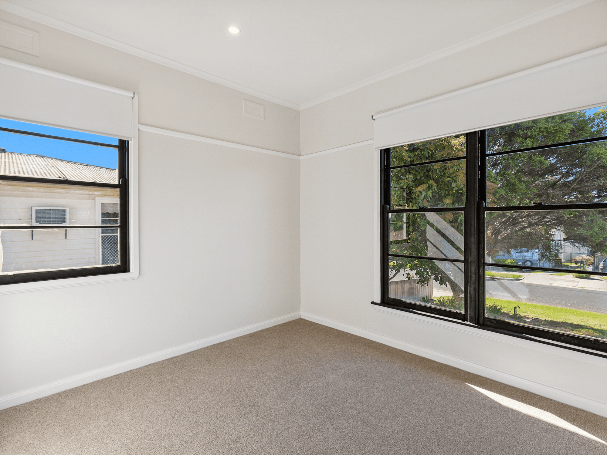 13 Perrin Street, SEYMOUR, VIC 3660