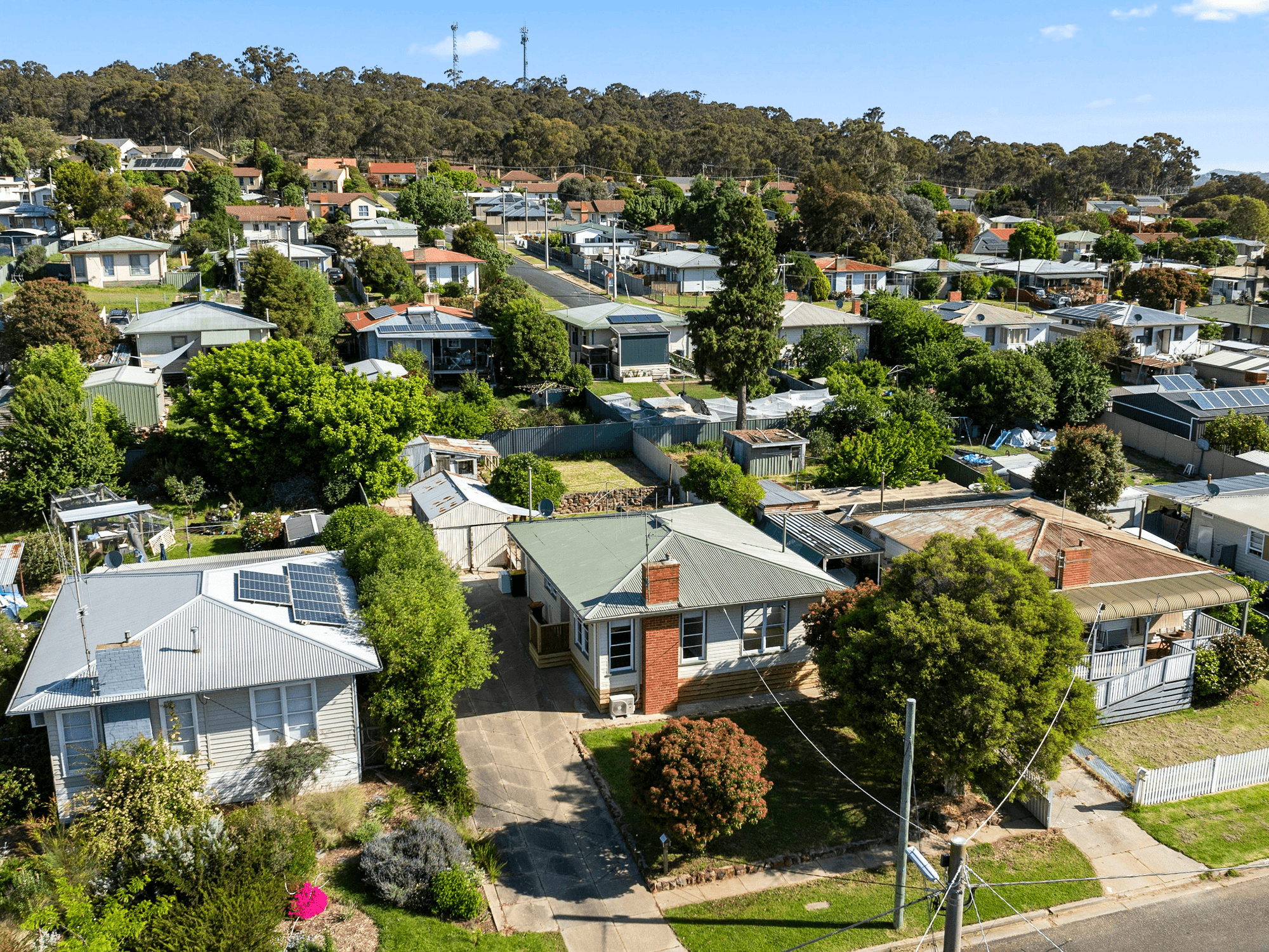 13 Perrin Street, SEYMOUR, VIC 3660