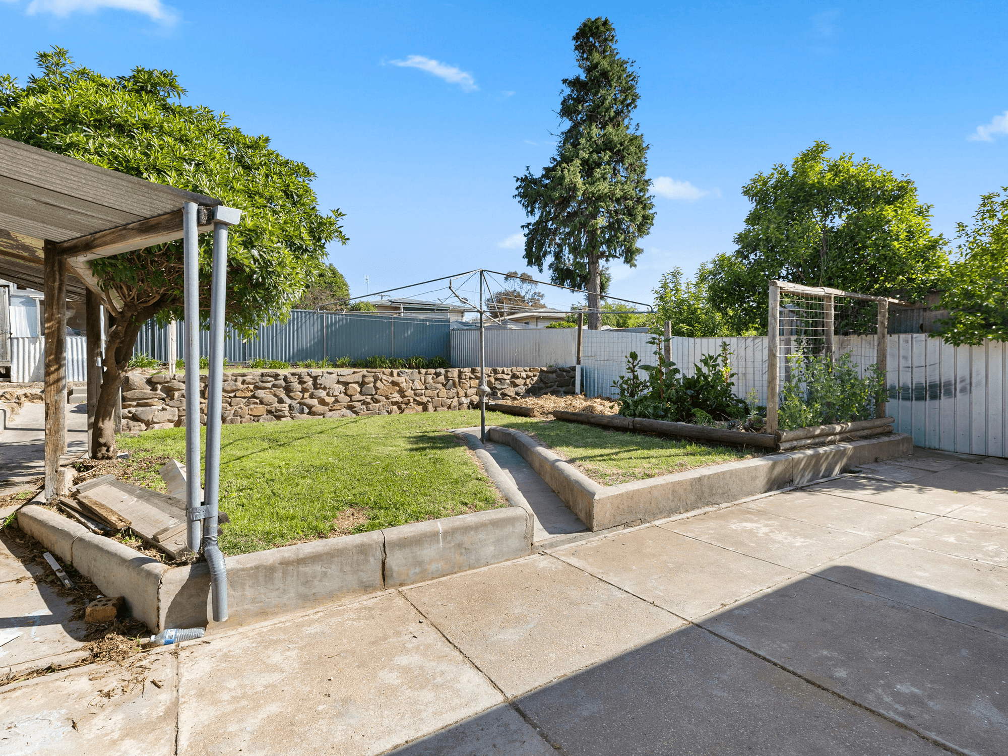 13 Perrin Street, SEYMOUR, VIC 3660