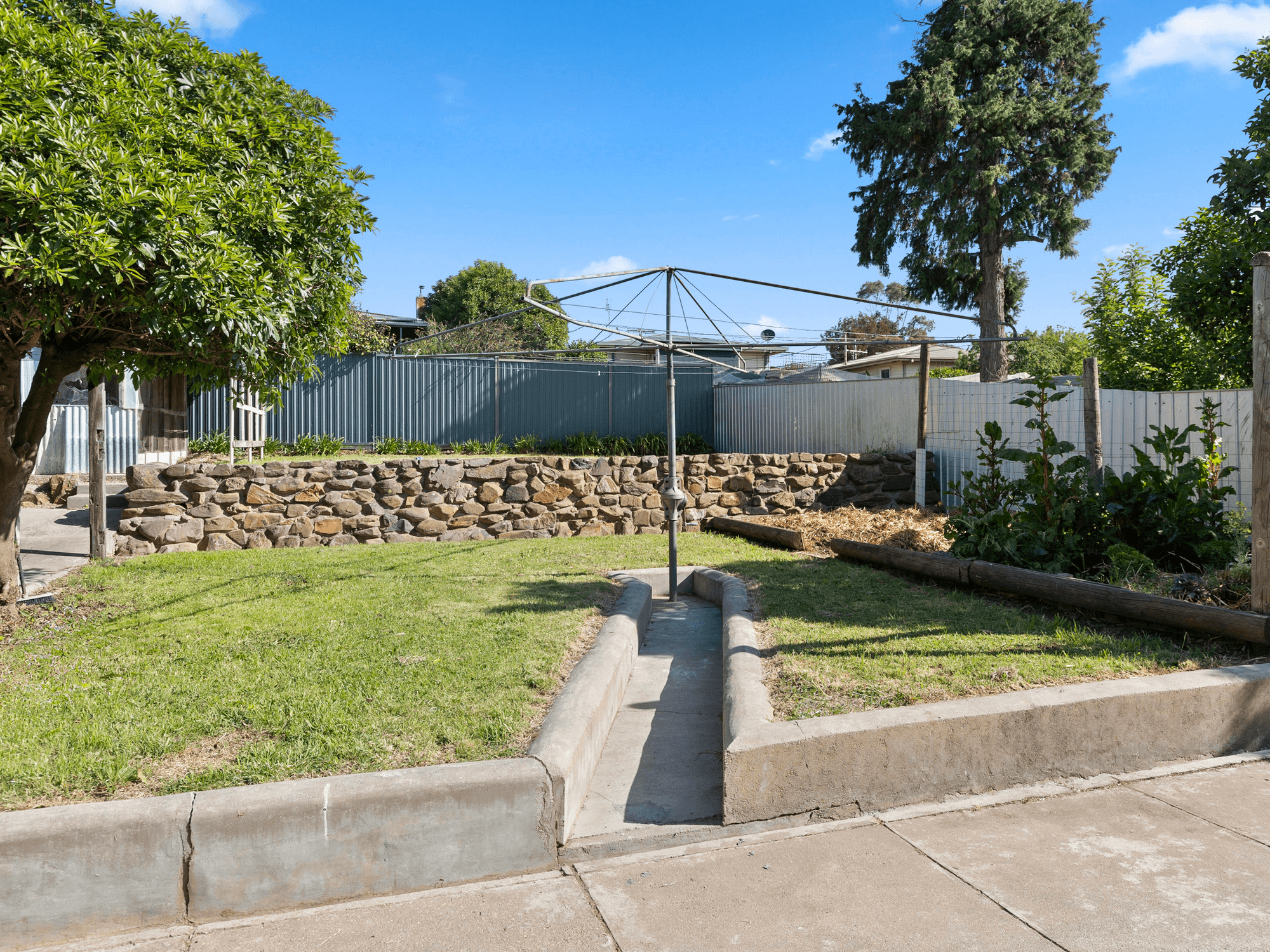 13 Perrin Street, SEYMOUR, VIC 3660