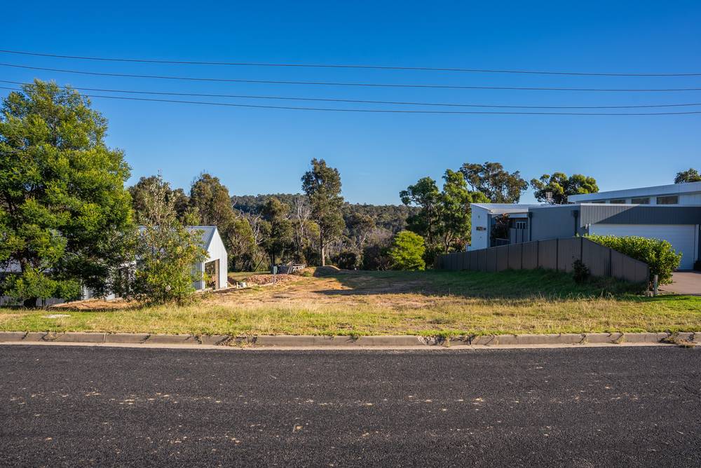 61 Dilkera Road, Tathra, NSW 2550