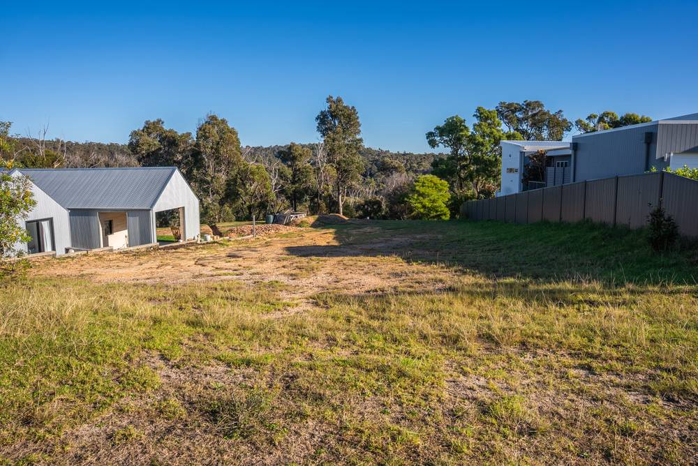 61 Dilkera Road, Tathra, NSW 2550