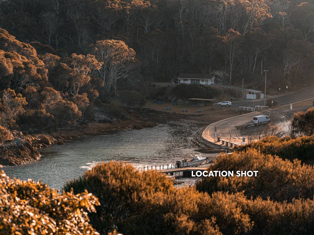 61 Dilkera Road, Tathra, NSW 2550
