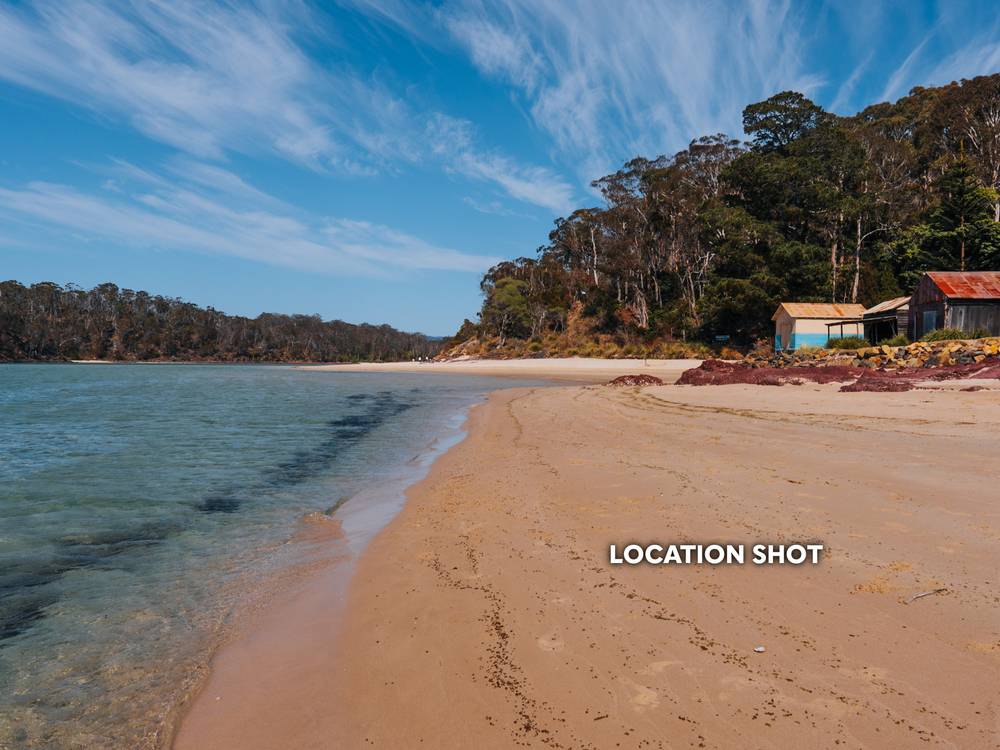 61 Dilkera Road, Tathra, NSW 2550