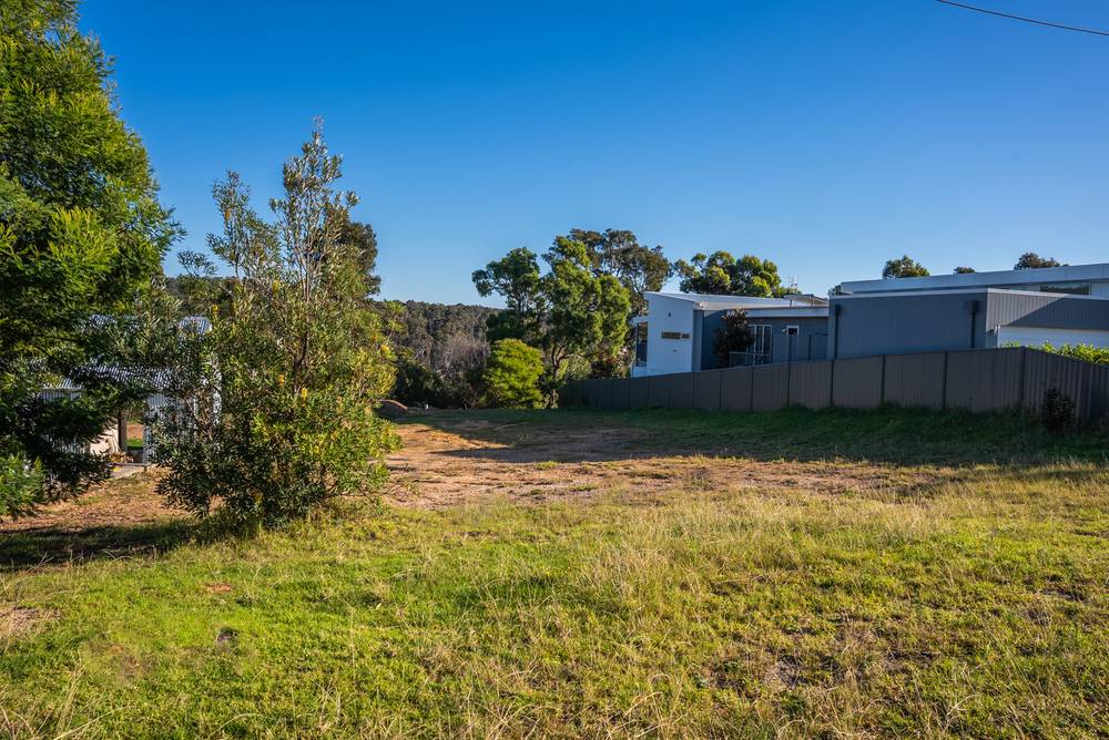 61 Dilkera Road, Tathra, NSW 2550