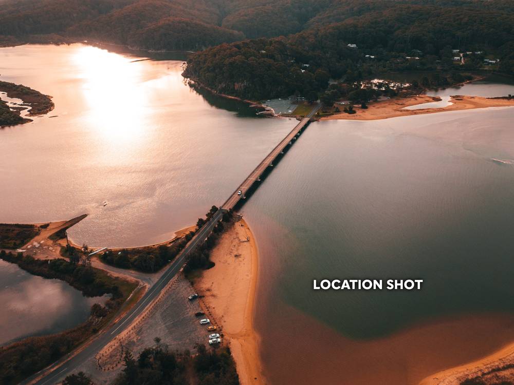 61 Dilkera Road, Tathra, NSW 2550