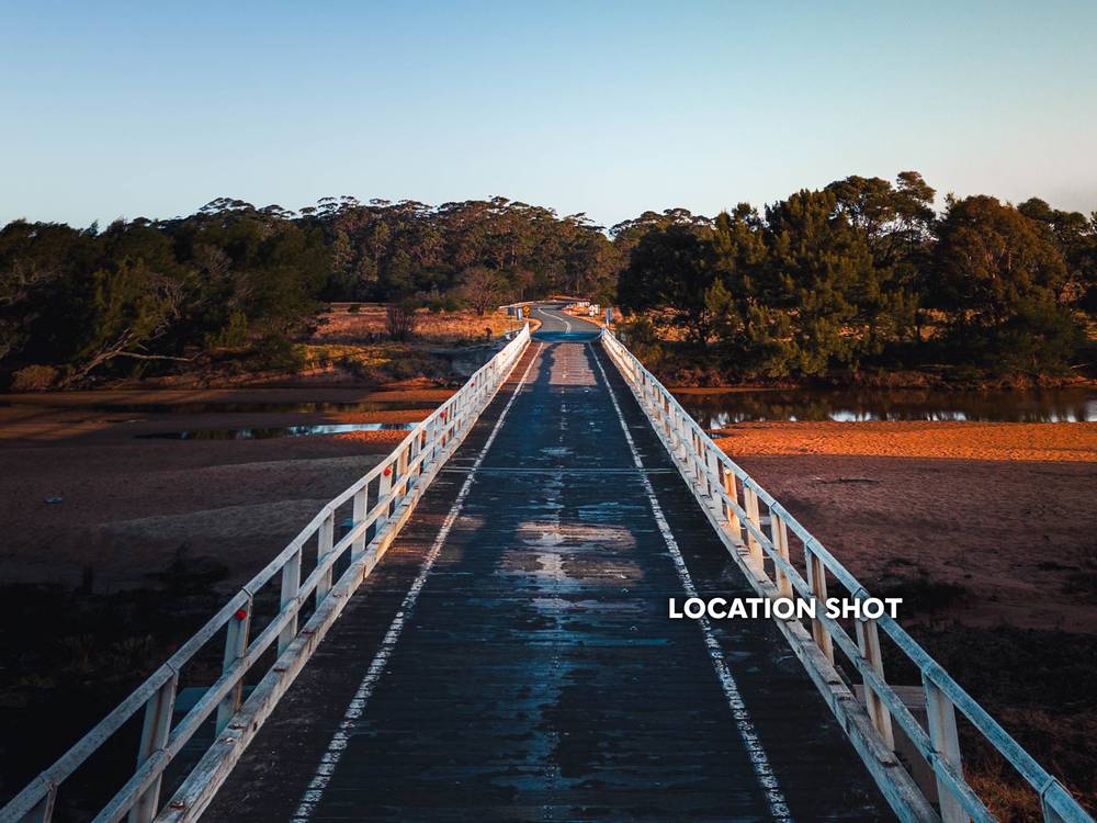 61 Dilkera Road, Tathra, NSW 2550