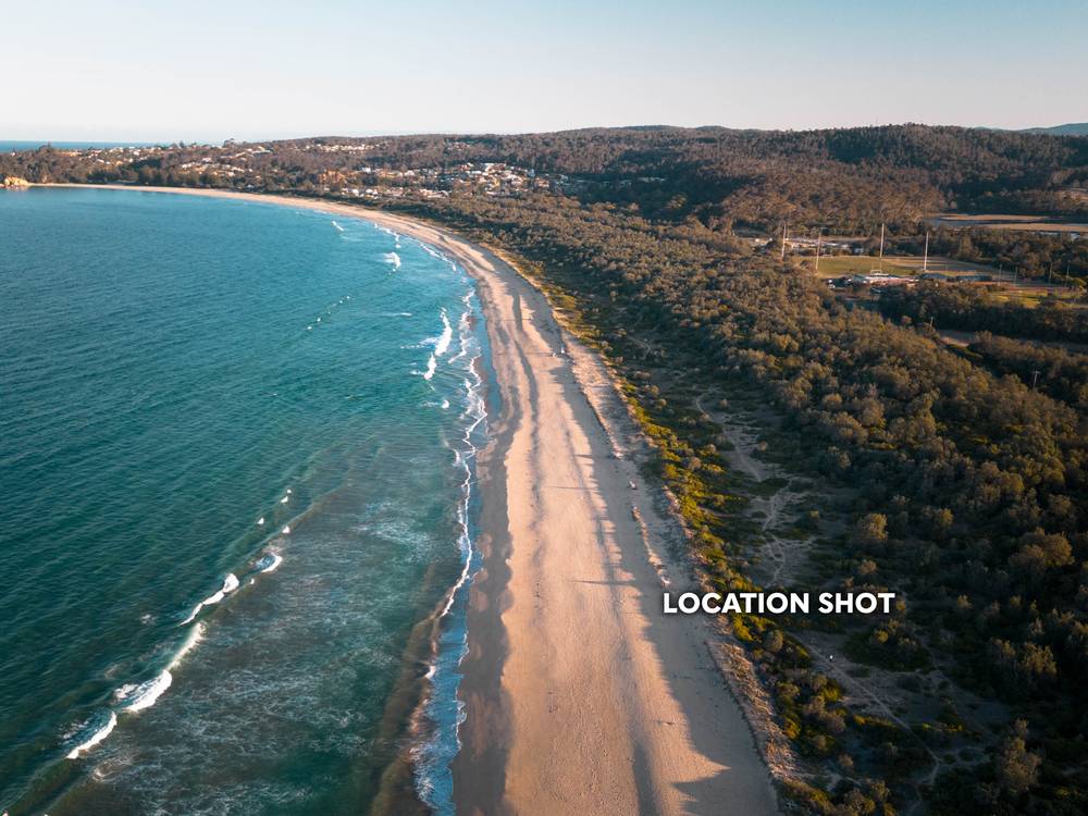 61 Dilkera Road, Tathra, NSW 2550