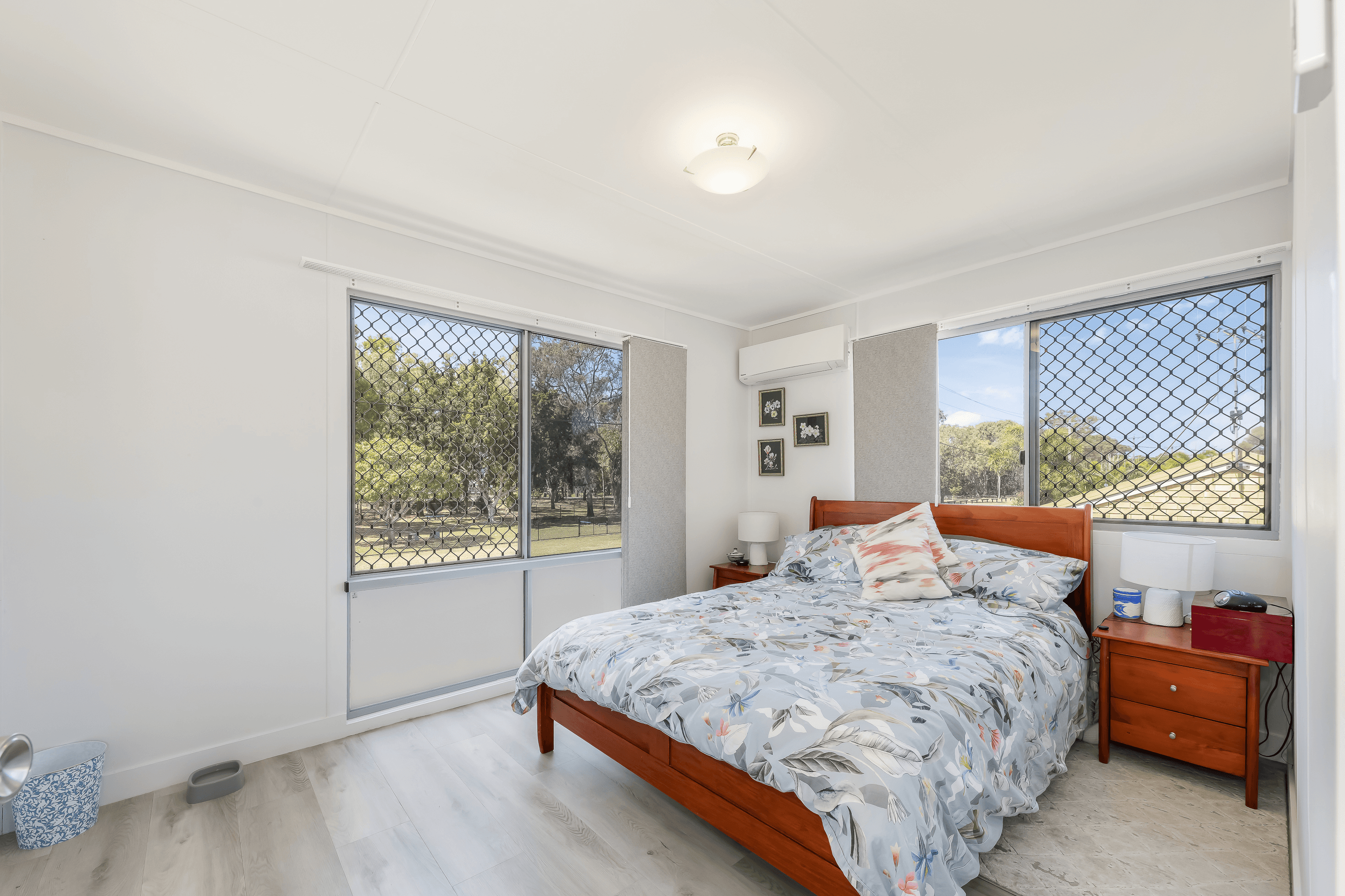 19 Club Avenue, Moore Park Beach, QLD 4670