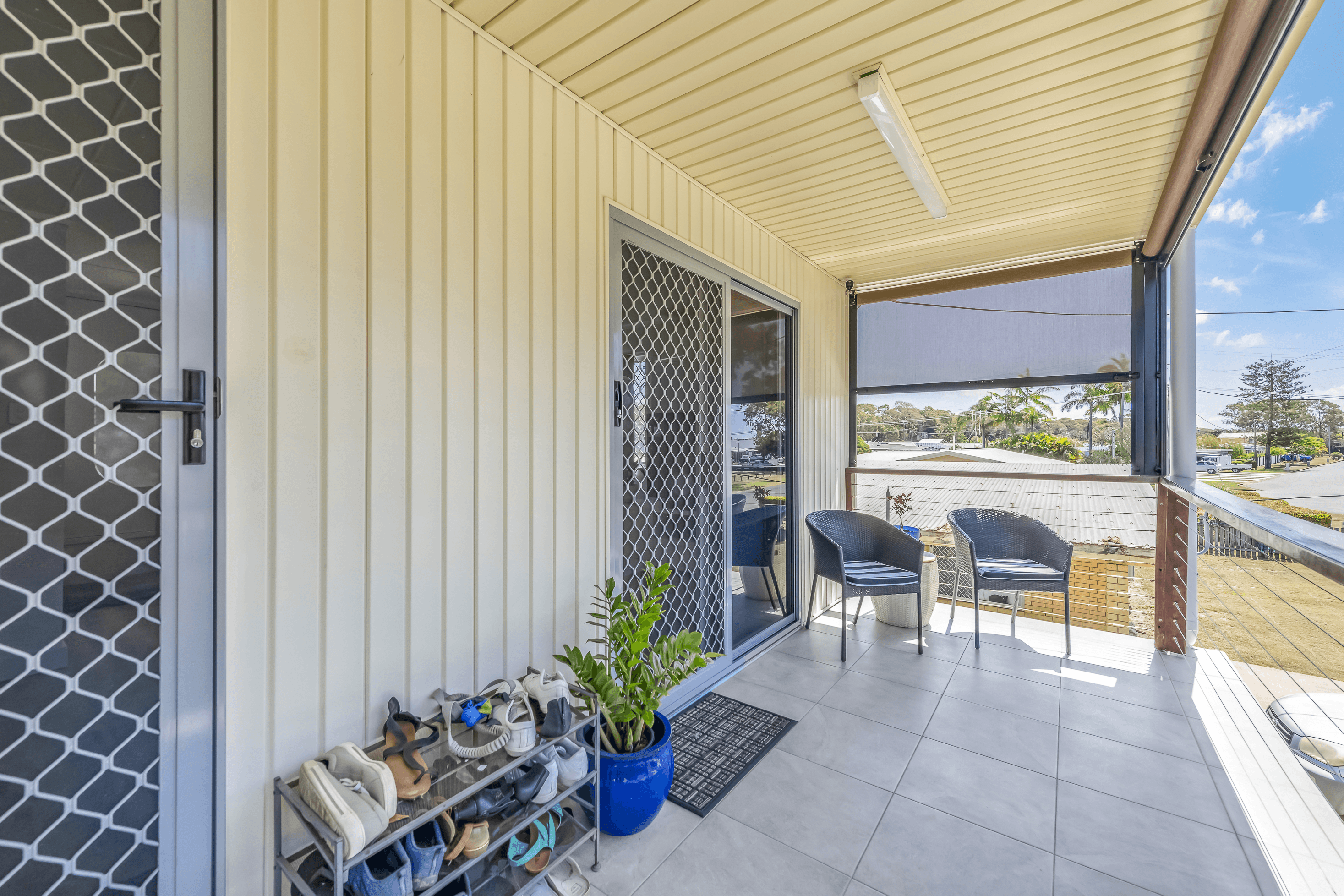 19 Club Avenue, Moore Park Beach, QLD 4670