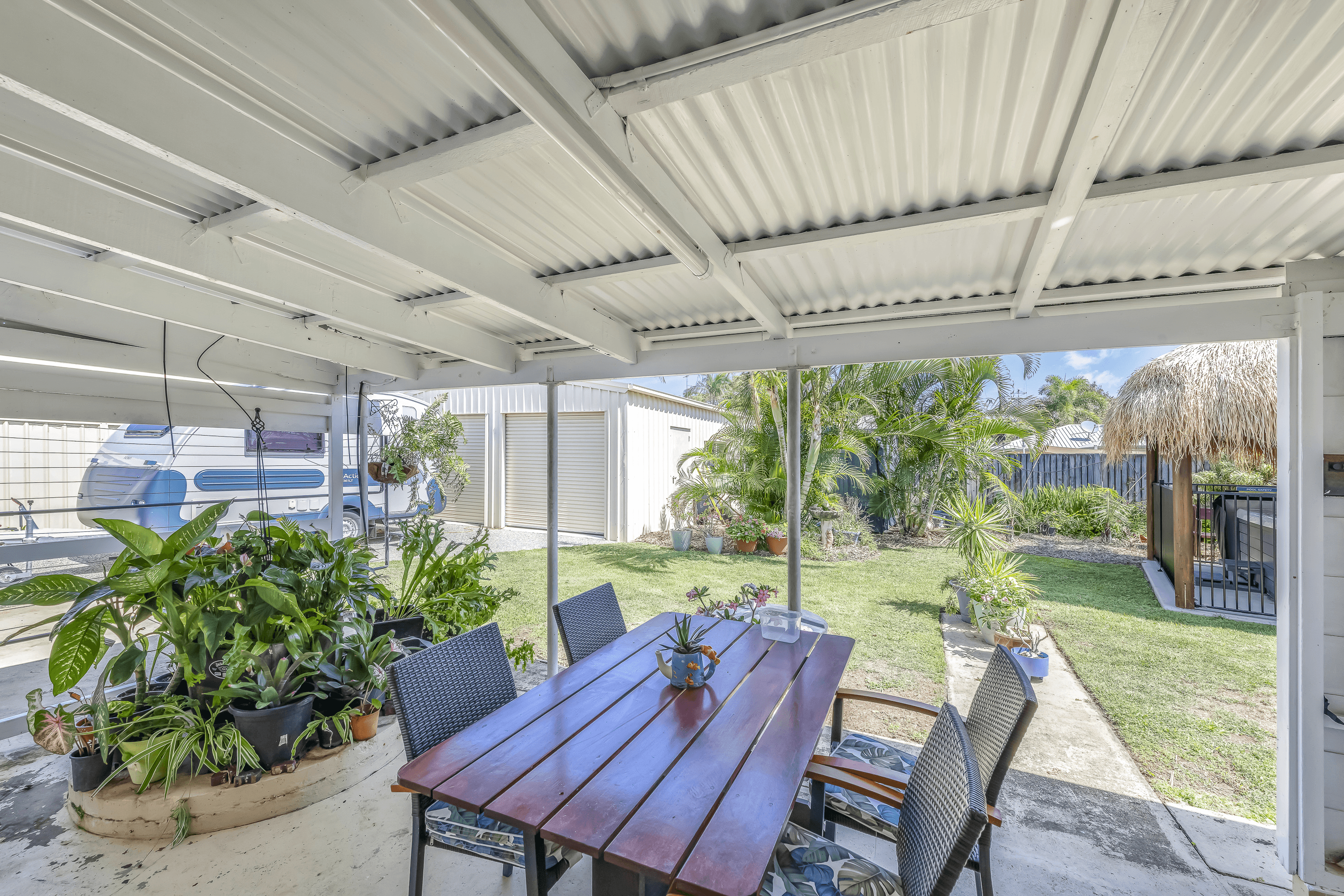 19 Club Avenue, Moore Park Beach, QLD 4670