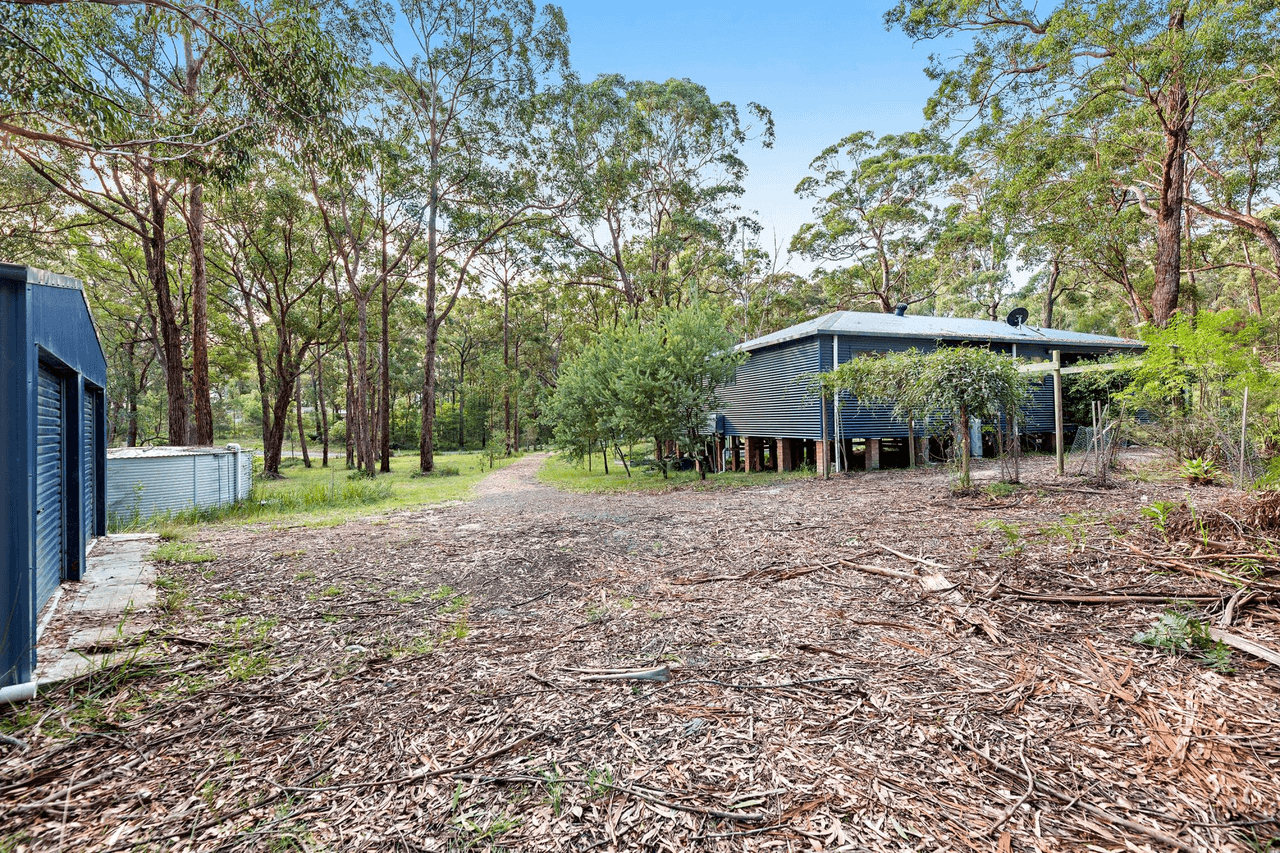 10 Barrington Street, BERGALIA, NSW 2537