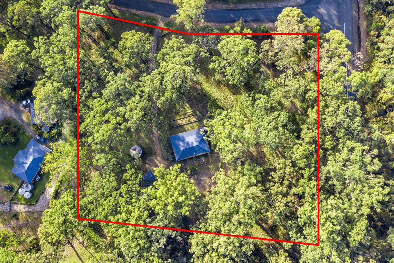 10 Barrington Street, BERGALIA, NSW 2537