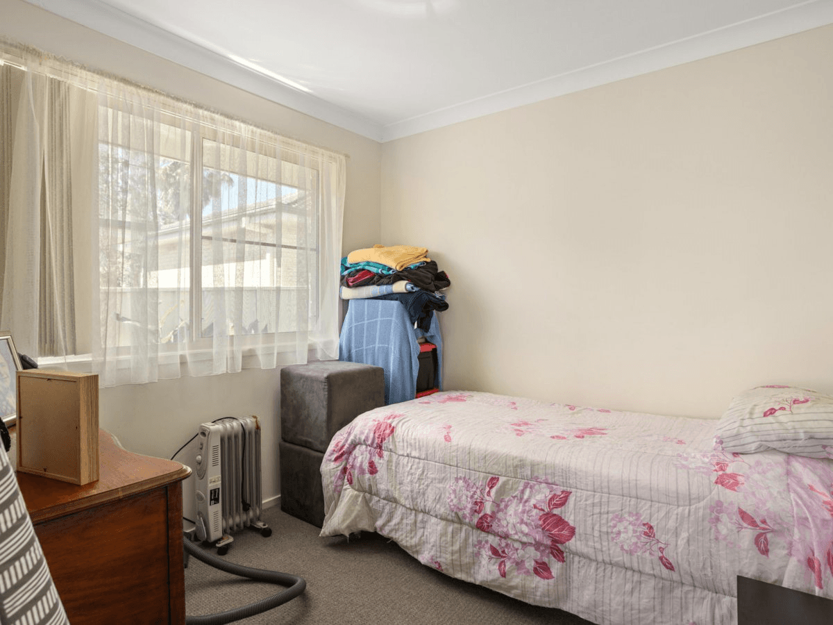 1/8 Bryan Street, OLD BAR, NSW 2430