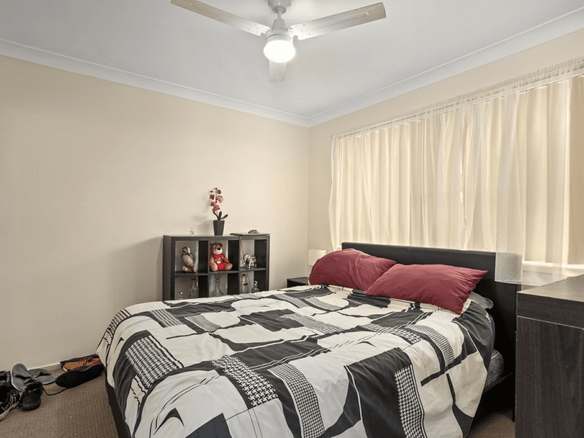 1/8 Bryan Street, OLD BAR, NSW 2430