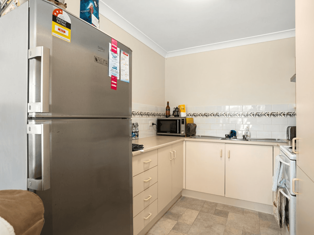 1/8 Bryan Street, OLD BAR, NSW 2430