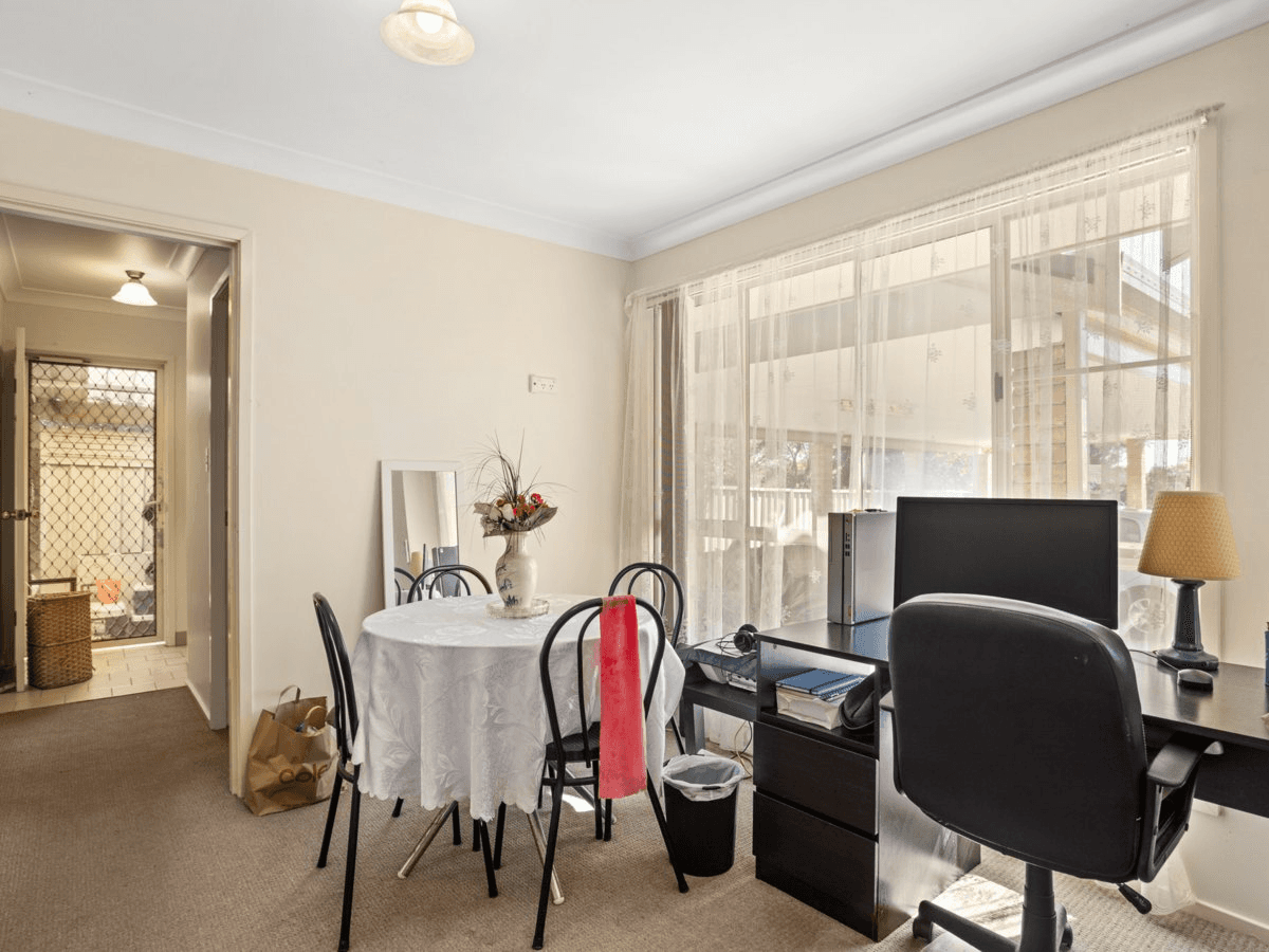 1/8 Bryan Street, OLD BAR, NSW 2430
