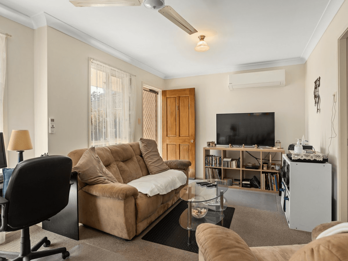 1/8 Bryan Street, OLD BAR, NSW 2430