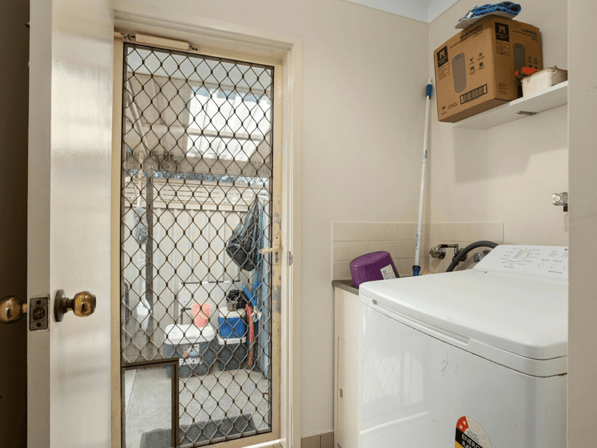 1/8 Bryan Street, OLD BAR, NSW 2430