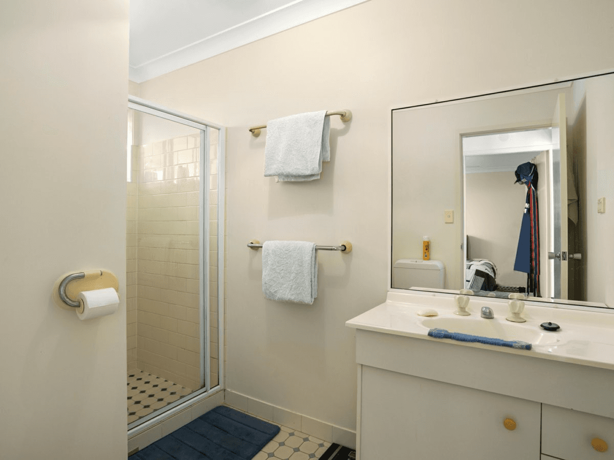 1/8 Bryan Street, OLD BAR, NSW 2430