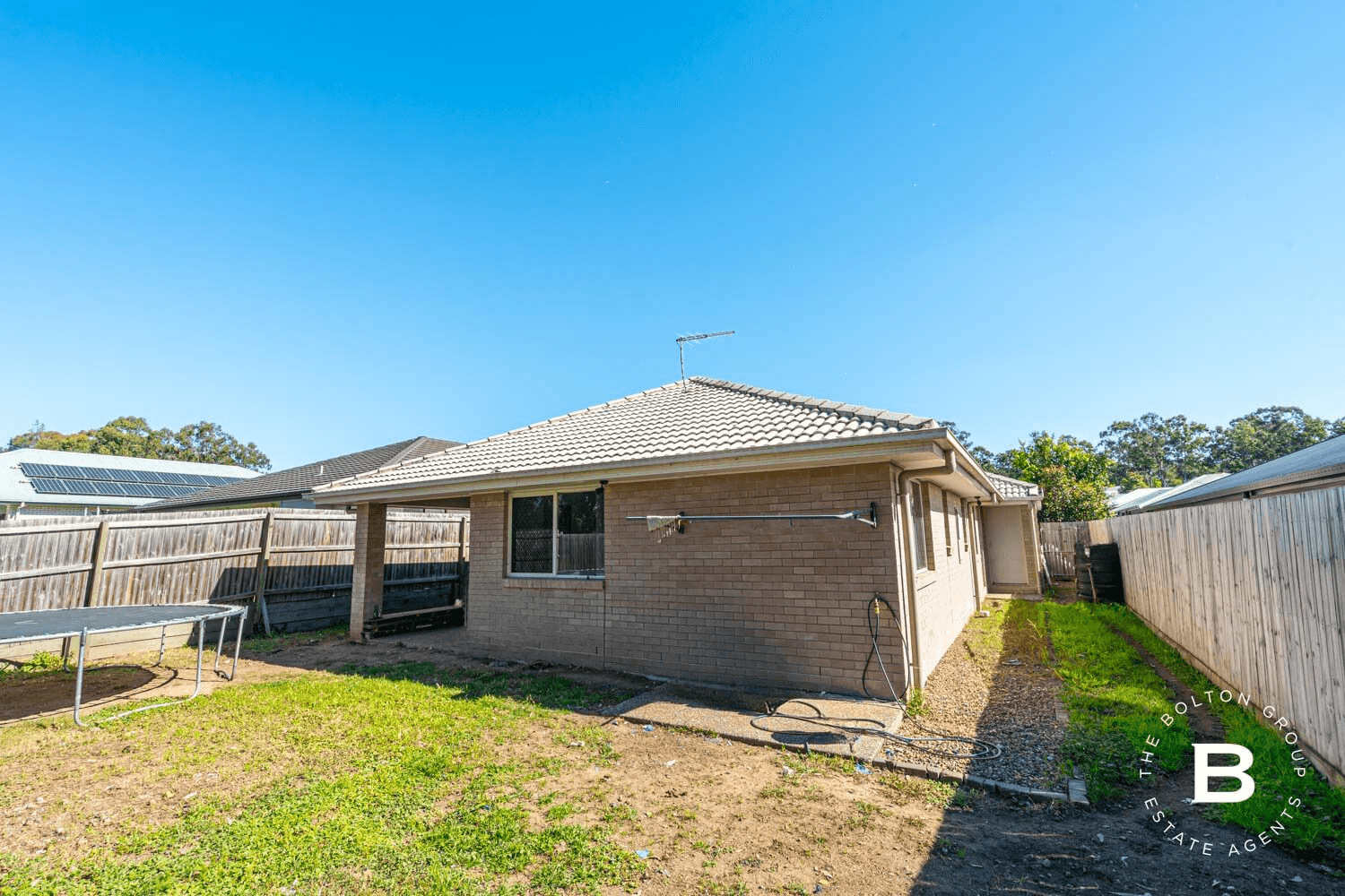 41 Magpie Crescent, REDBANK PLAINS, QLD 4301