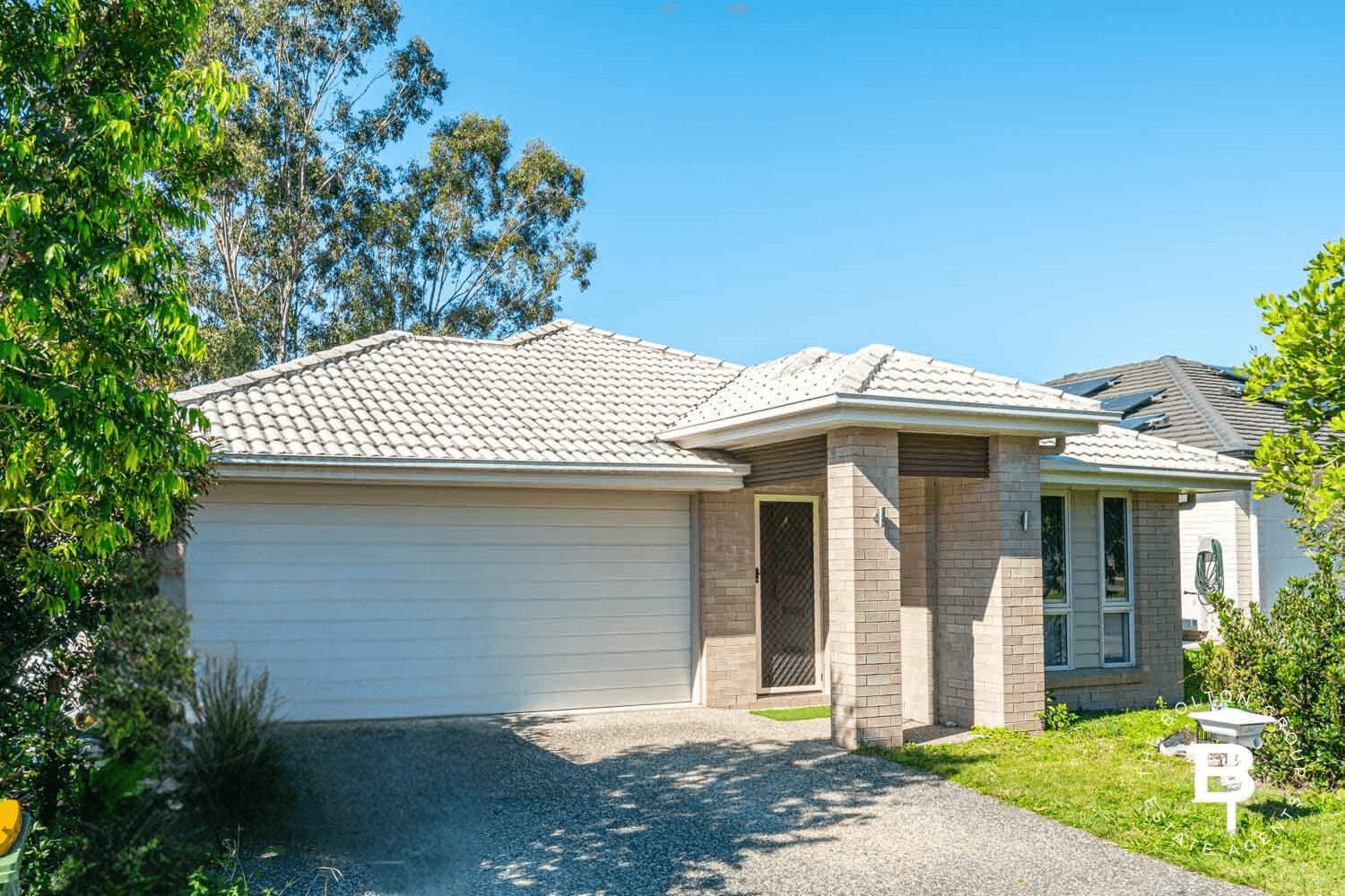 41 Magpie Crescent, REDBANK PLAINS, QLD 4301