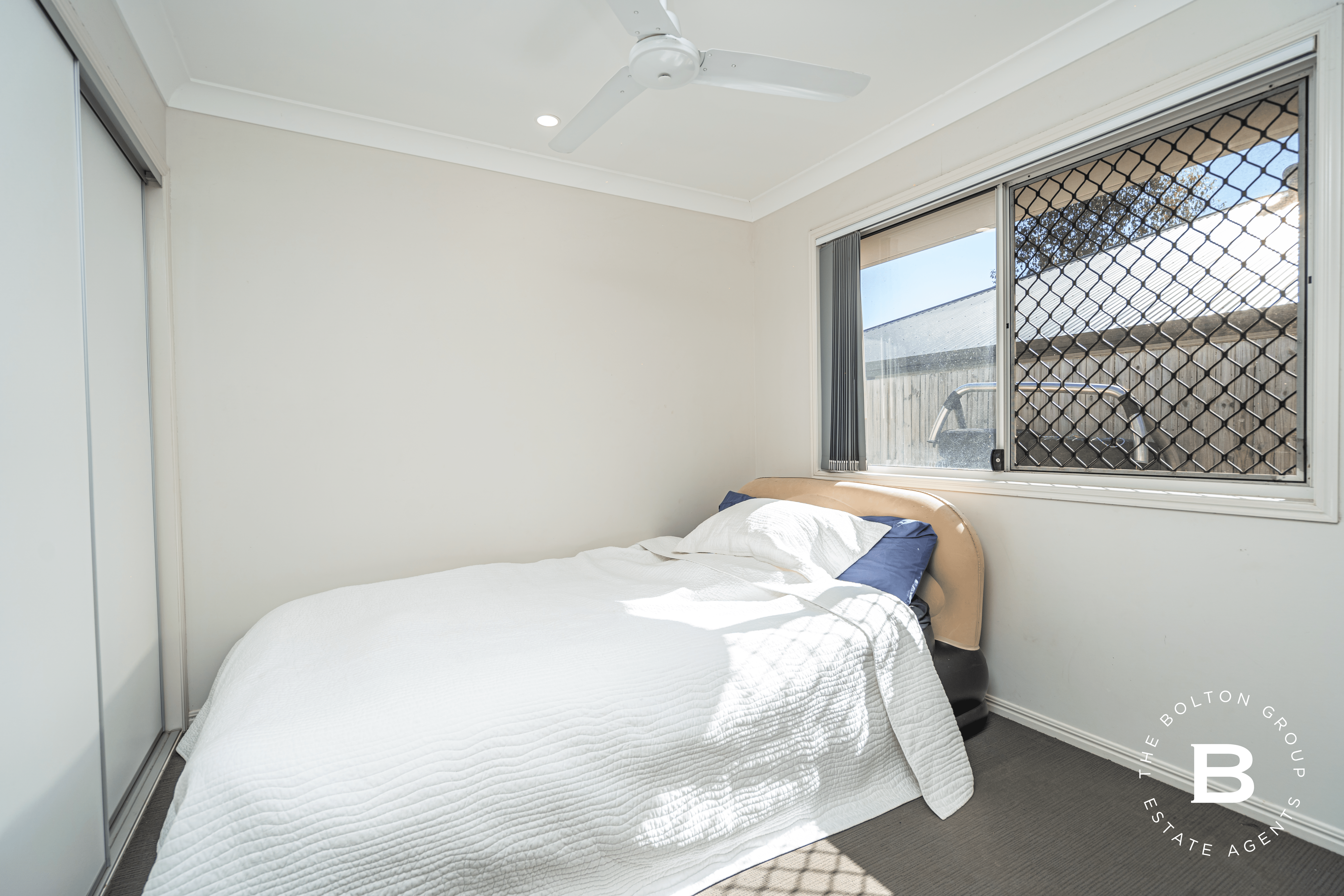 41 Magpie Crescent, REDBANK PLAINS, QLD 4301