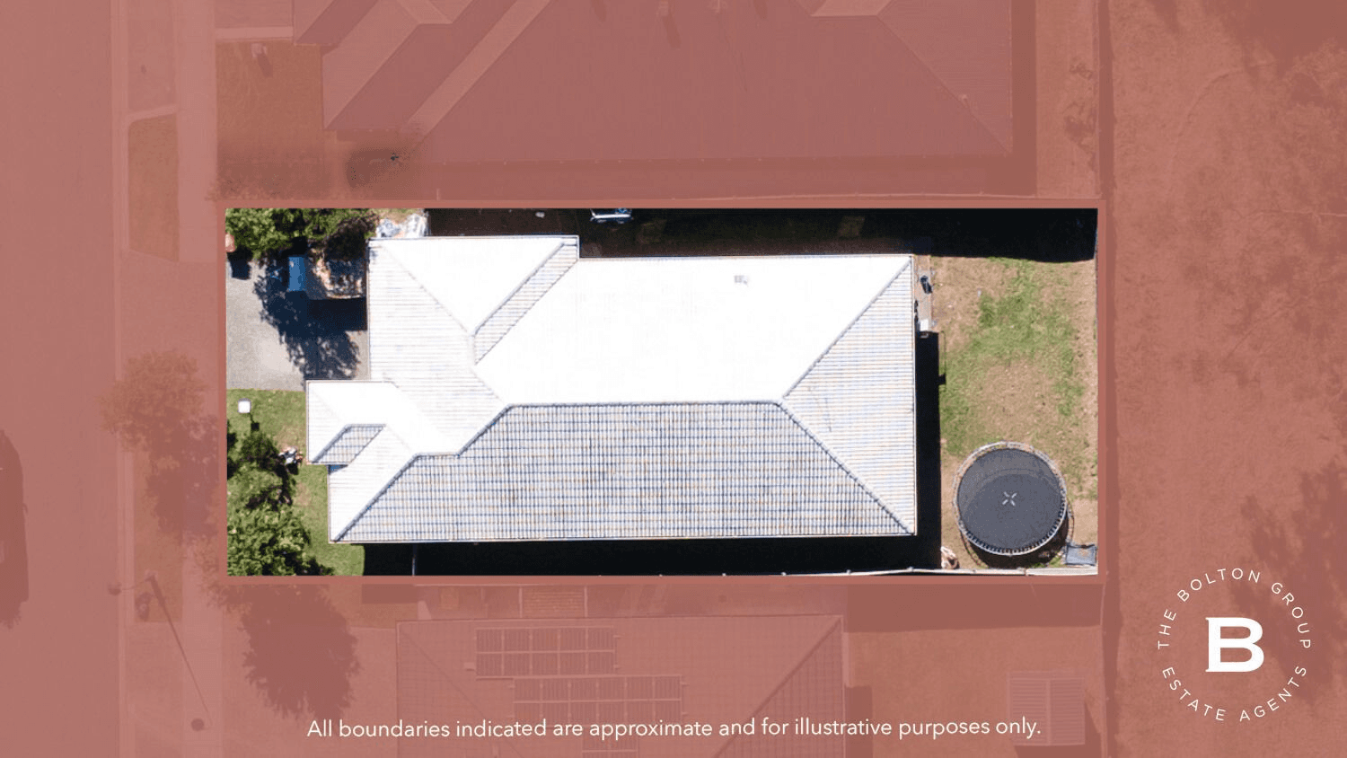 41 Magpie Crescent, REDBANK PLAINS, QLD 4301