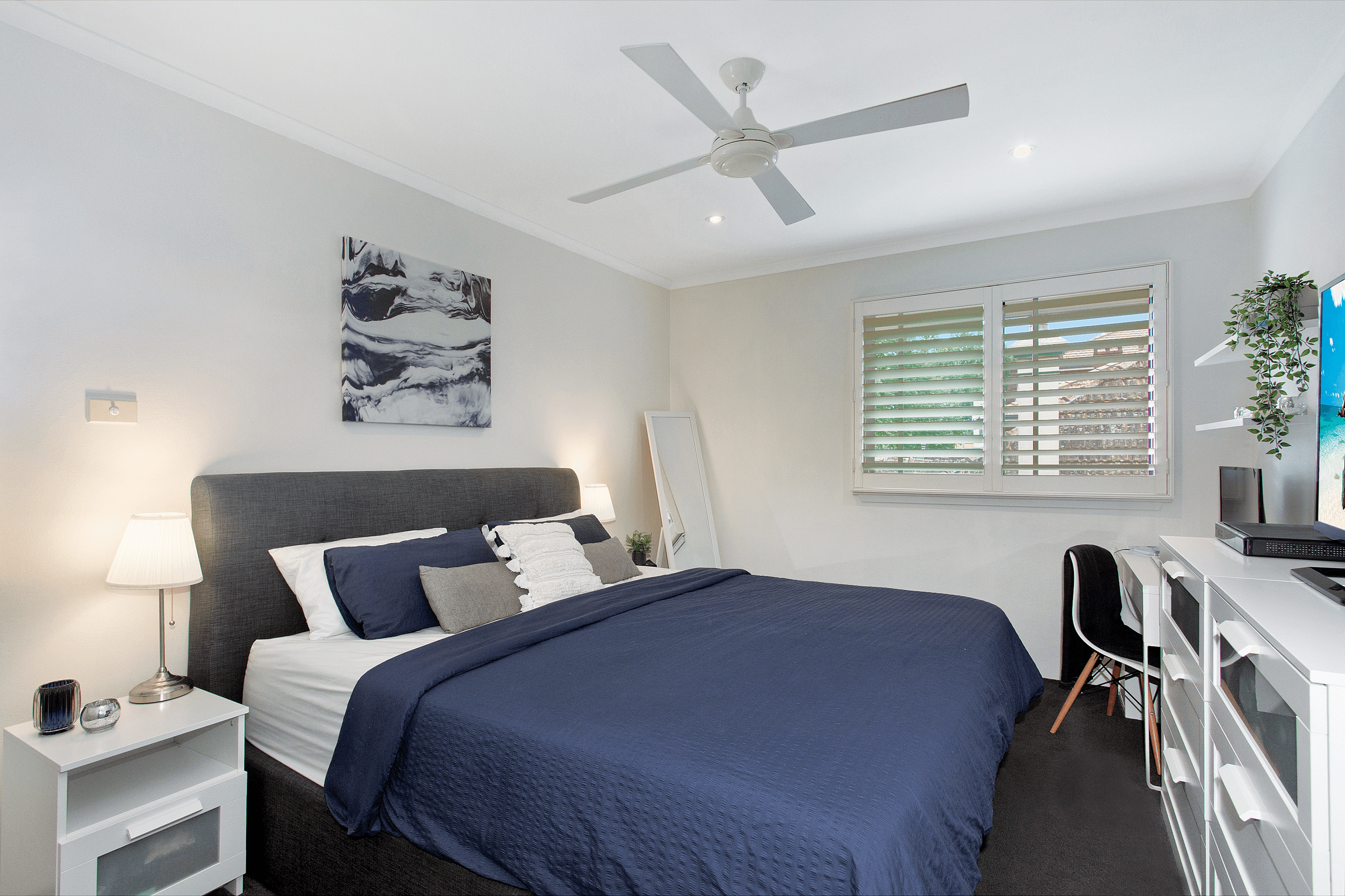 1/140 Falcon Street, CROWS NEST, NSW 2065