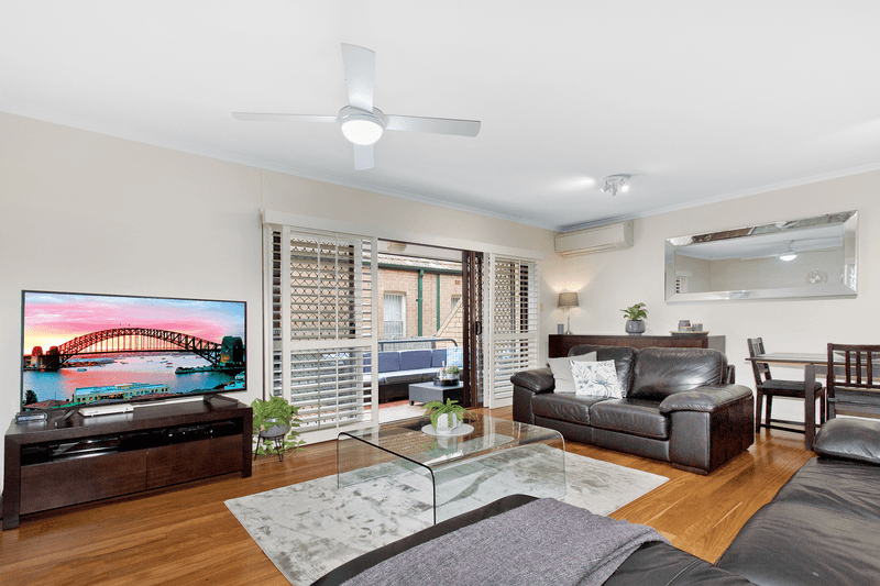 1/140 Falcon Street, CROWS NEST, NSW 2065