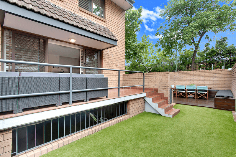 1/140 Falcon Street, CROWS NEST, NSW 2065