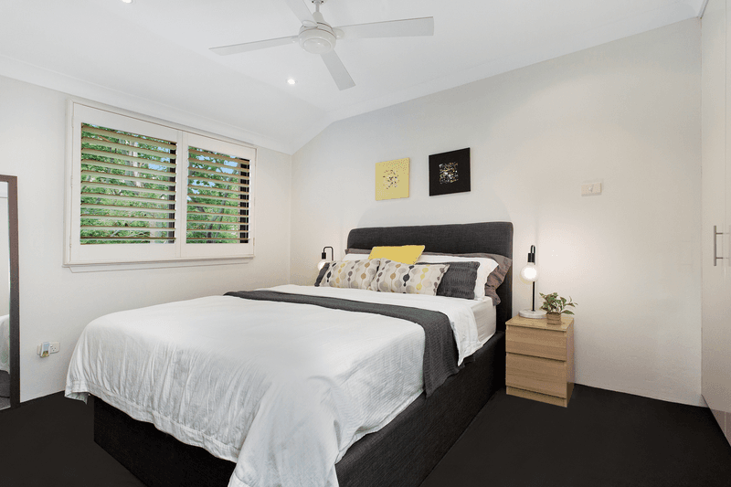 1/140 Falcon Street, CROWS NEST, NSW 2065