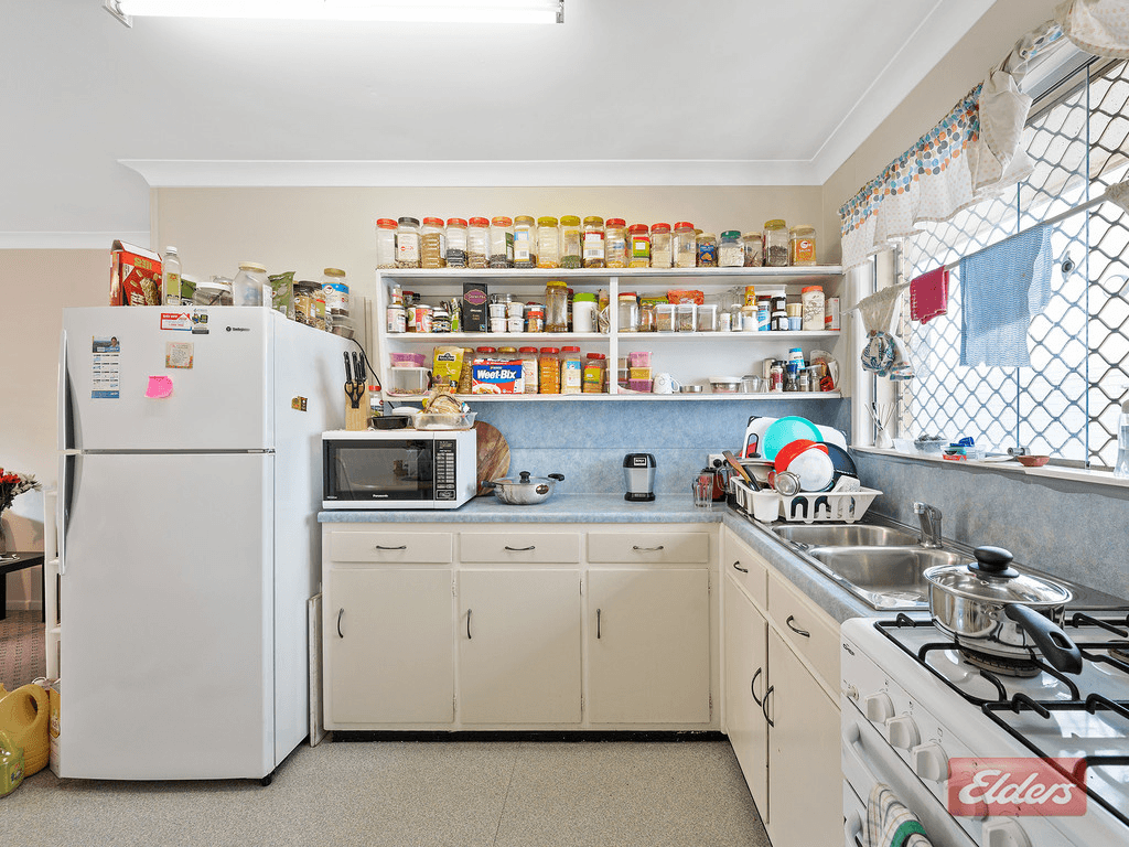 1794 LOGAN Road, UPPER MOUNT GRAVATT, QLD 4122