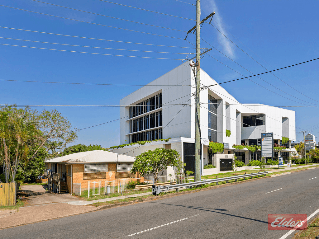 1794 LOGAN Road, UPPER MOUNT GRAVATT, QLD 4122