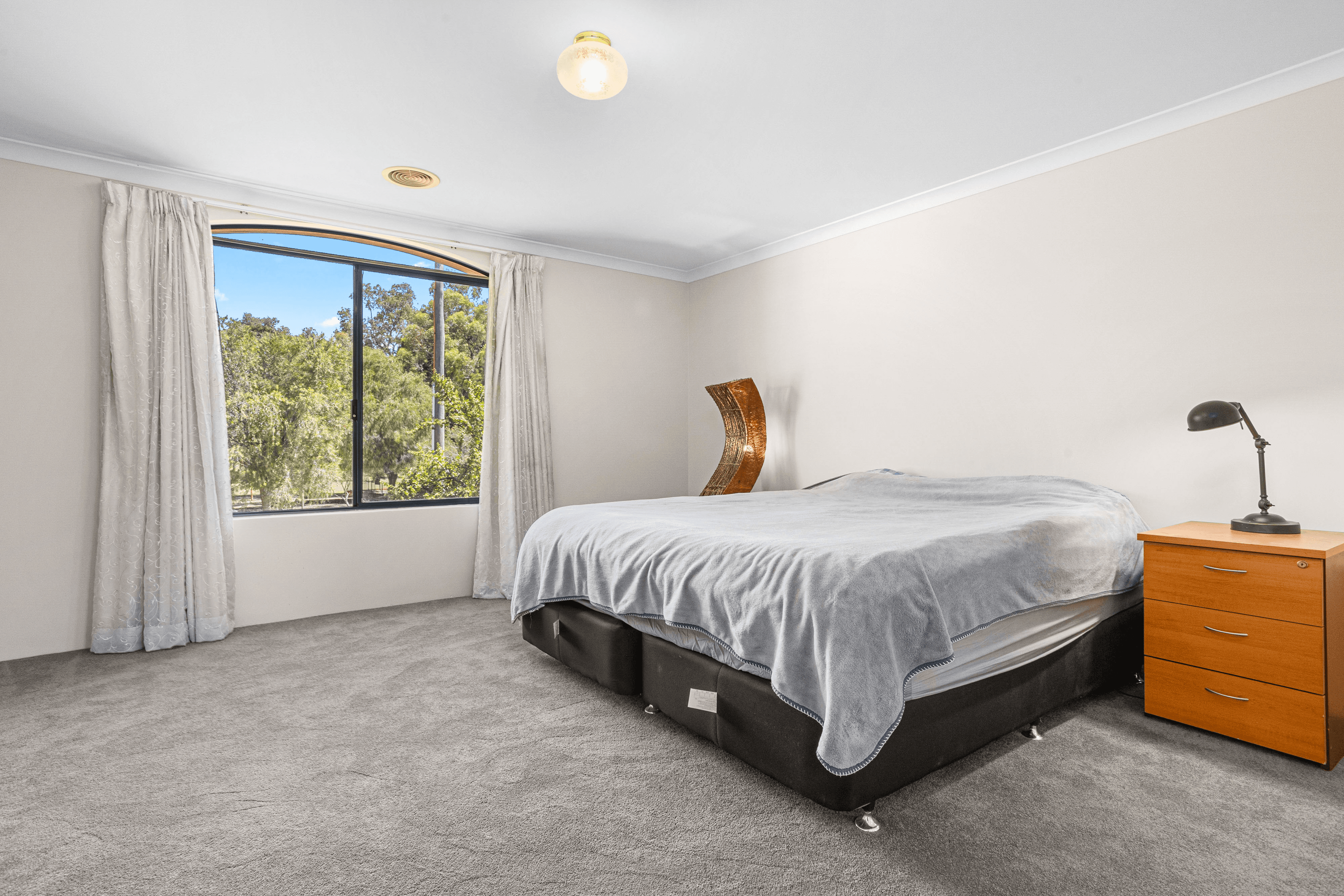 40 Pomfret Road, SPEARWOOD, WA 6163