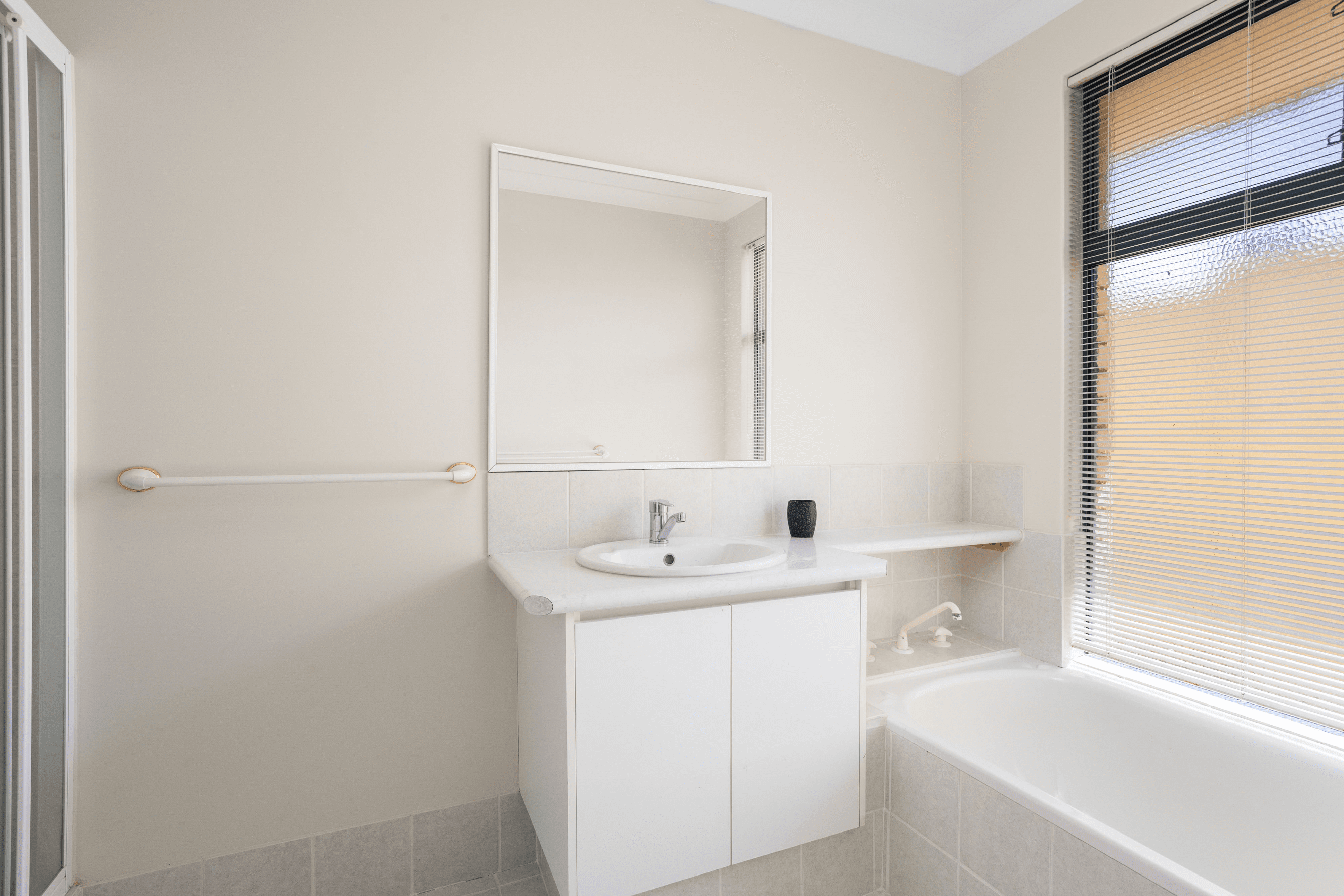 40 Pomfret Road, SPEARWOOD, WA 6163