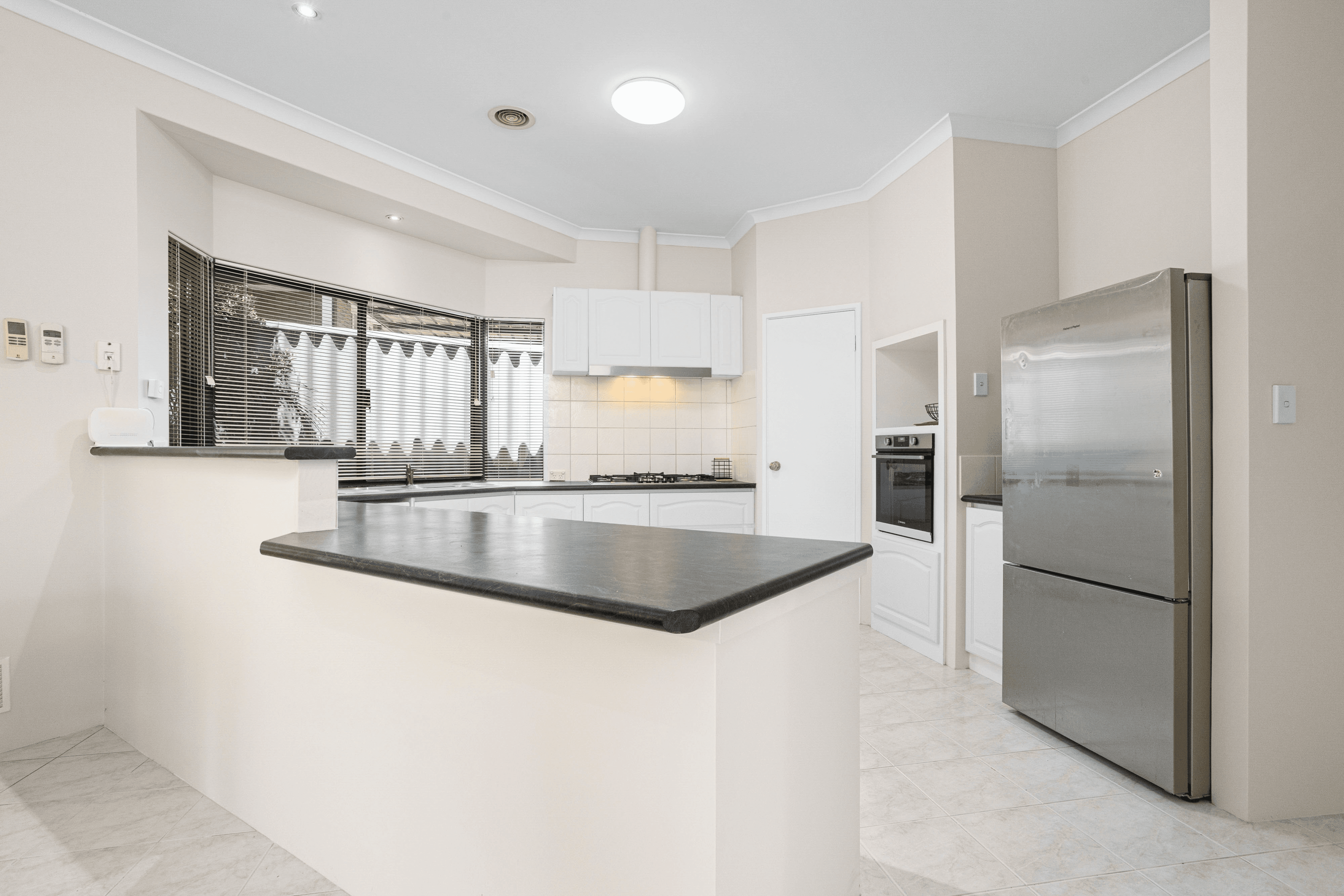 40 Pomfret Road, SPEARWOOD, WA 6163