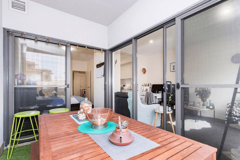 603/9 Watt Street, Newcastle, NSW 2300