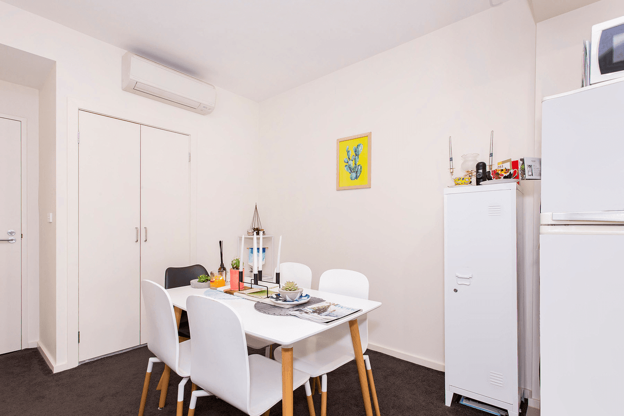 603/9 Watt Street, Newcastle, NSW 2300