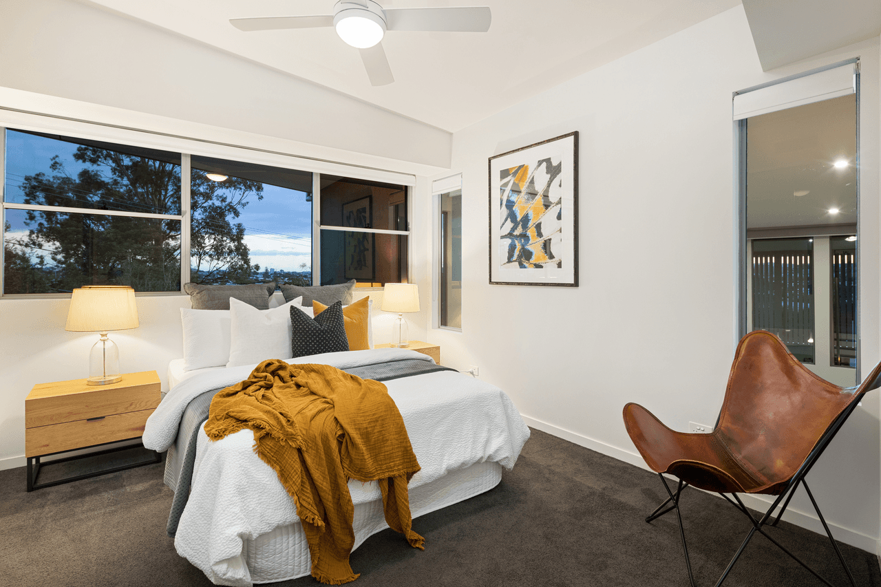 1/238 Oxford Street, BALMORAL, QLD 4171