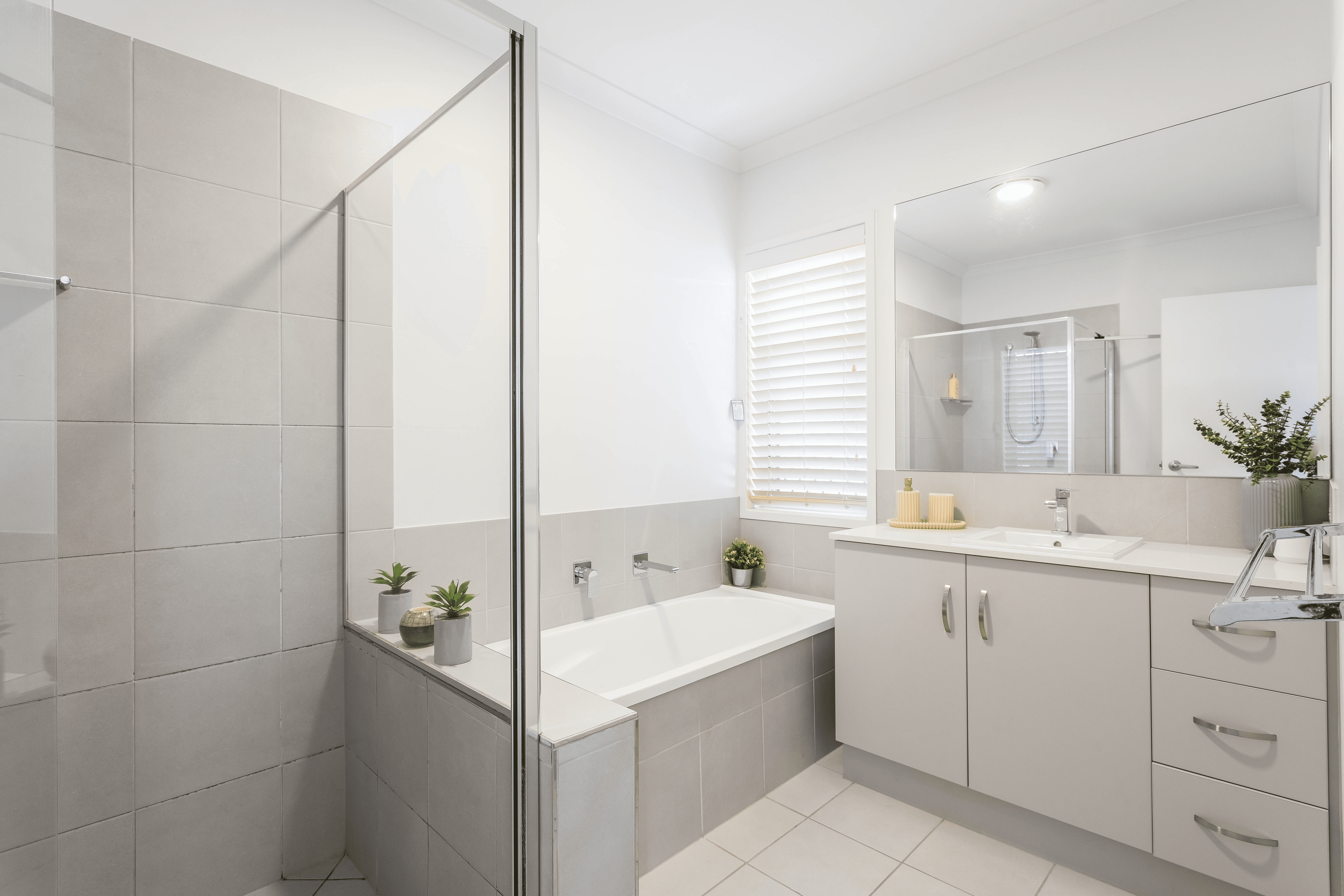 15a Blackwood Road, Margate, QLD 4019