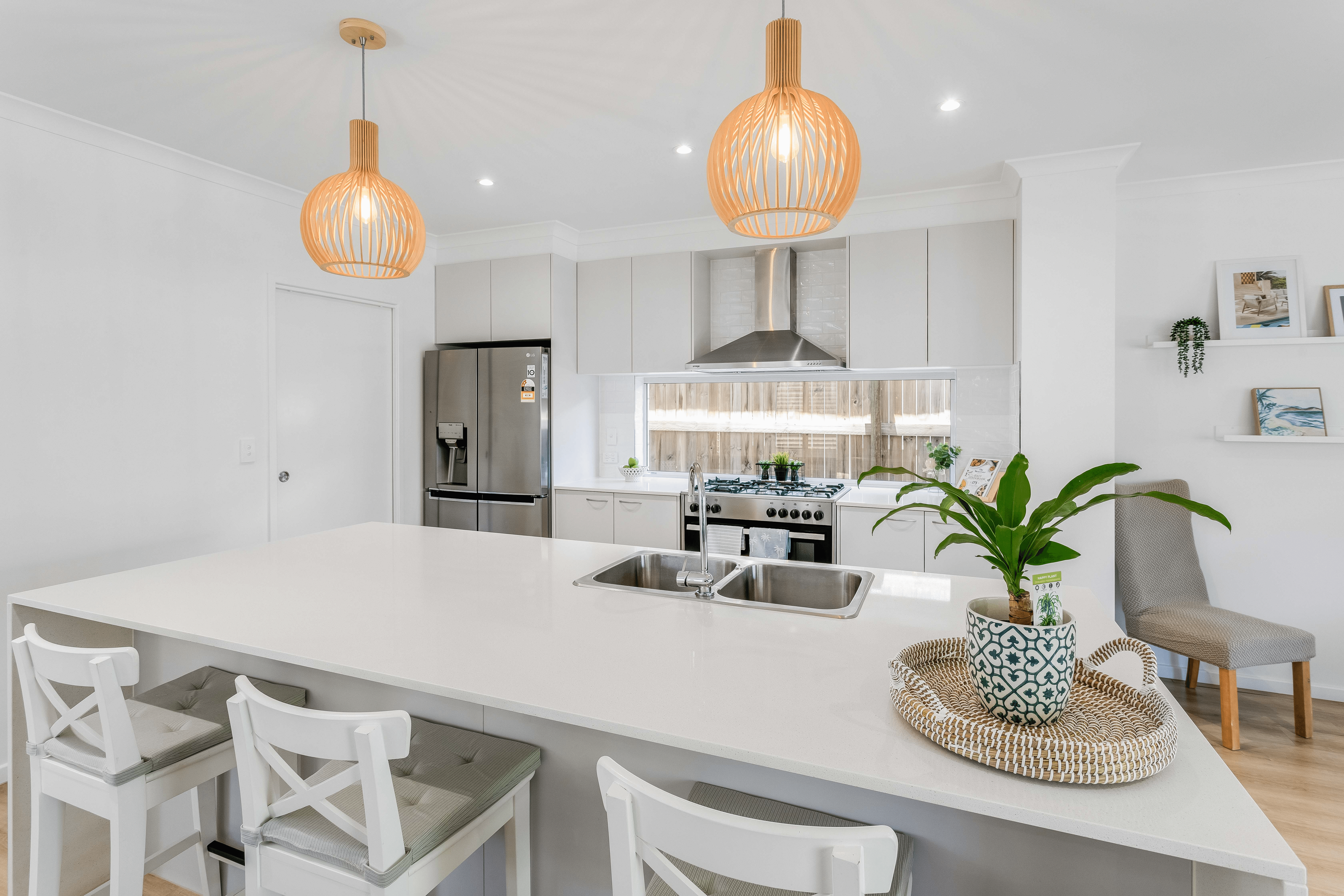 15a Blackwood Road, Margate, QLD 4019