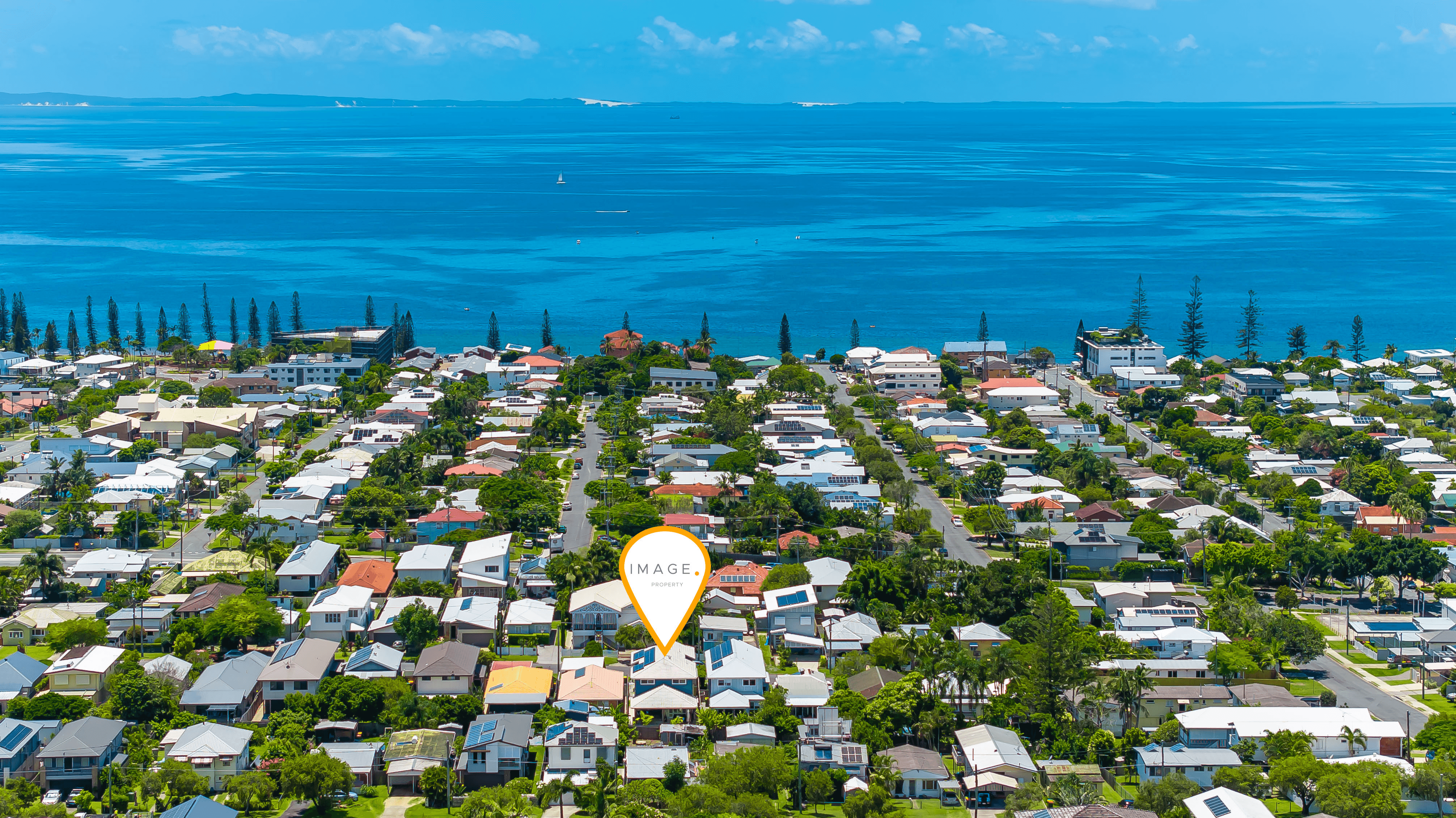 15a Blackwood Road, Margate, QLD 4019