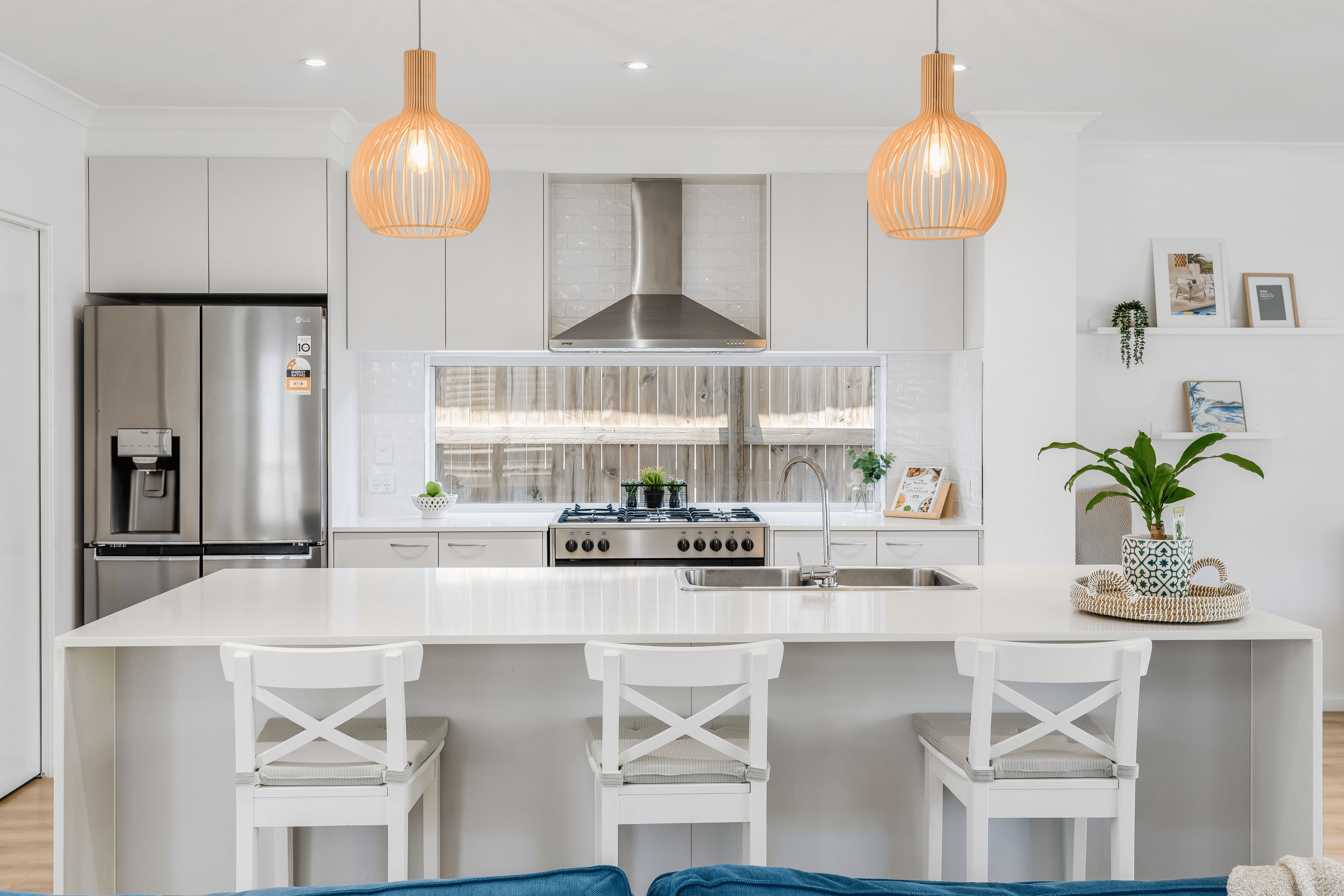 15a Blackwood Road, Margate, QLD 4019