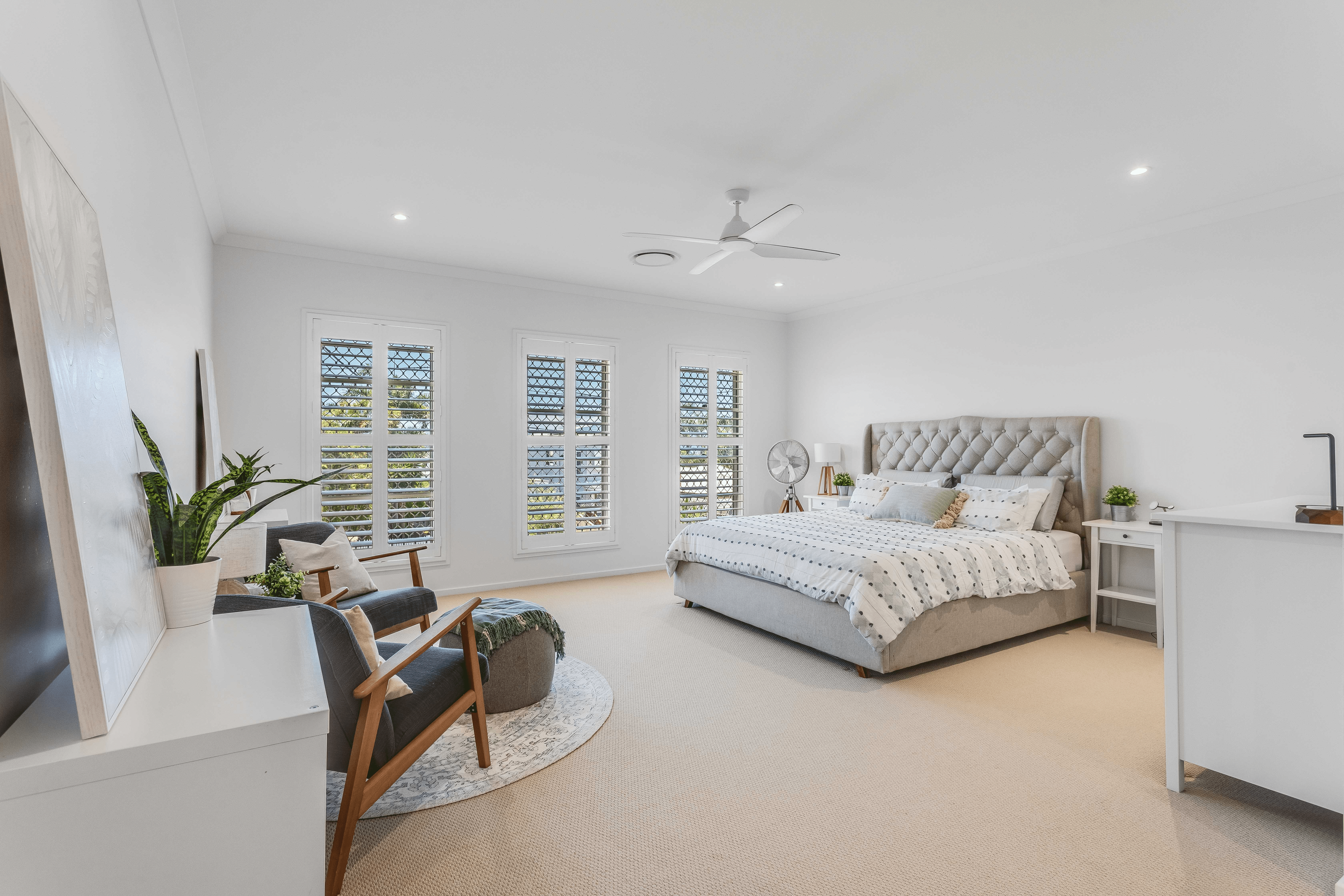 15a Blackwood Road, Margate, QLD 4019