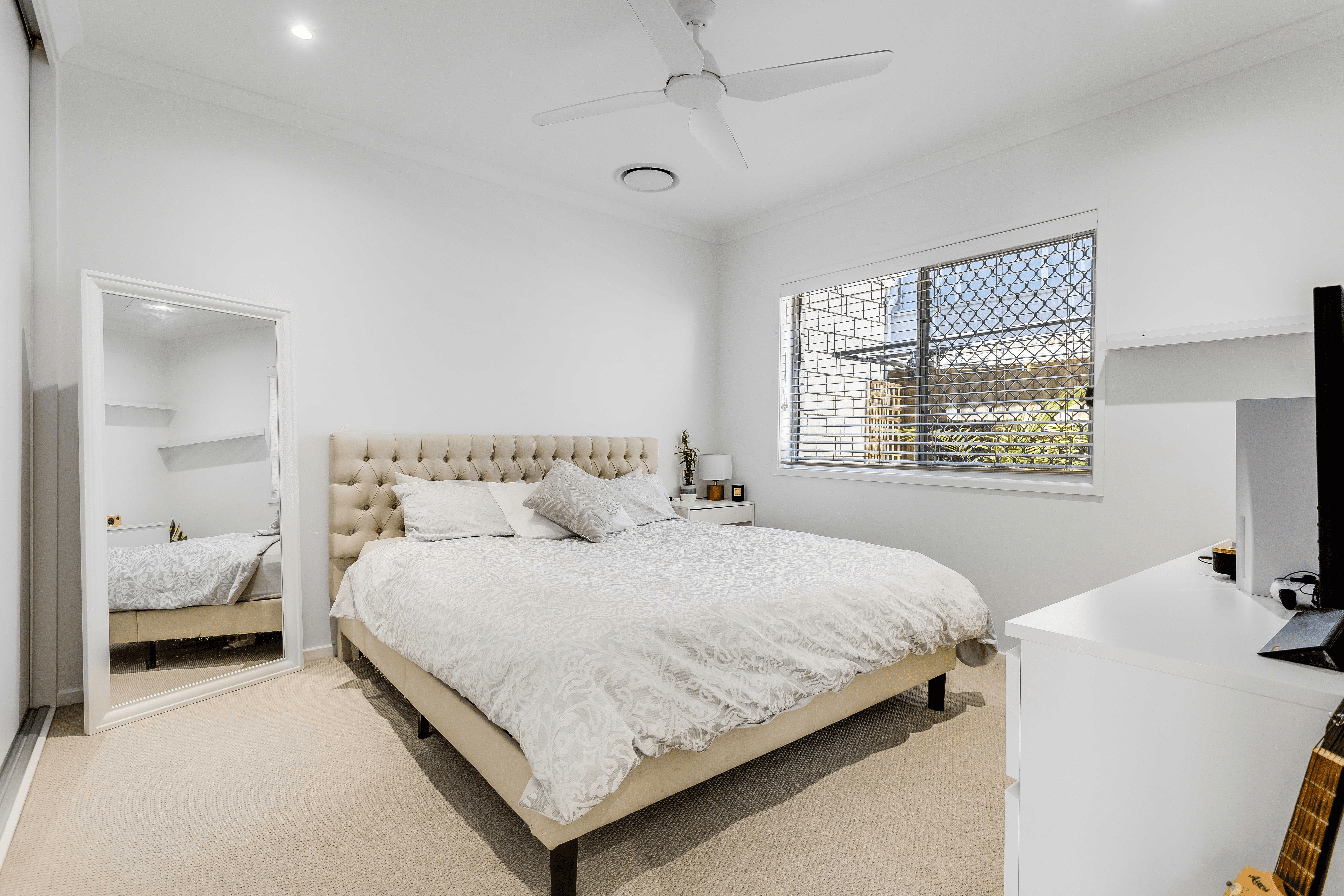 15a Blackwood Road, Margate, QLD 4019