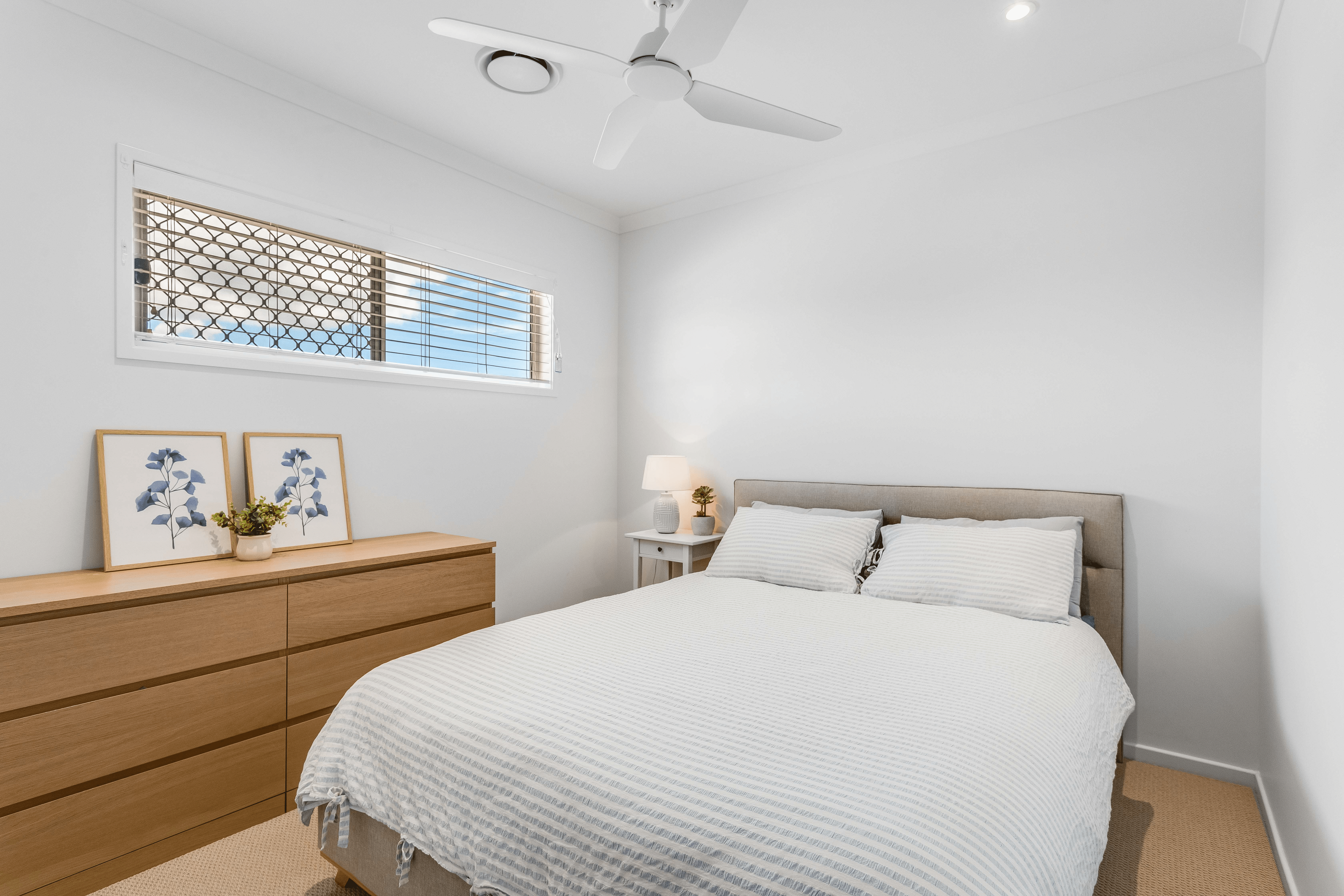 15a Blackwood Road, Margate, QLD 4019