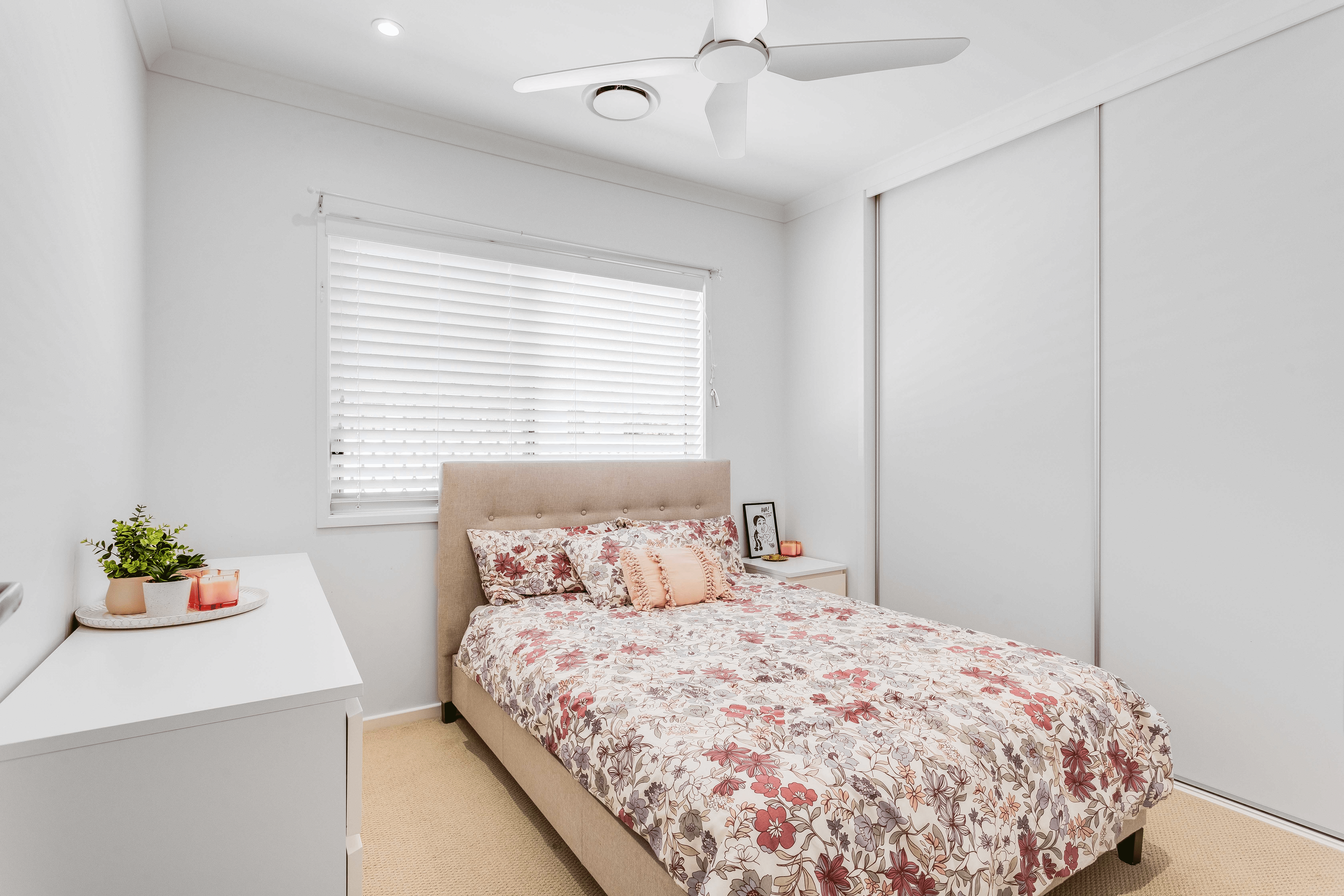 15a Blackwood Road, Margate, QLD 4019